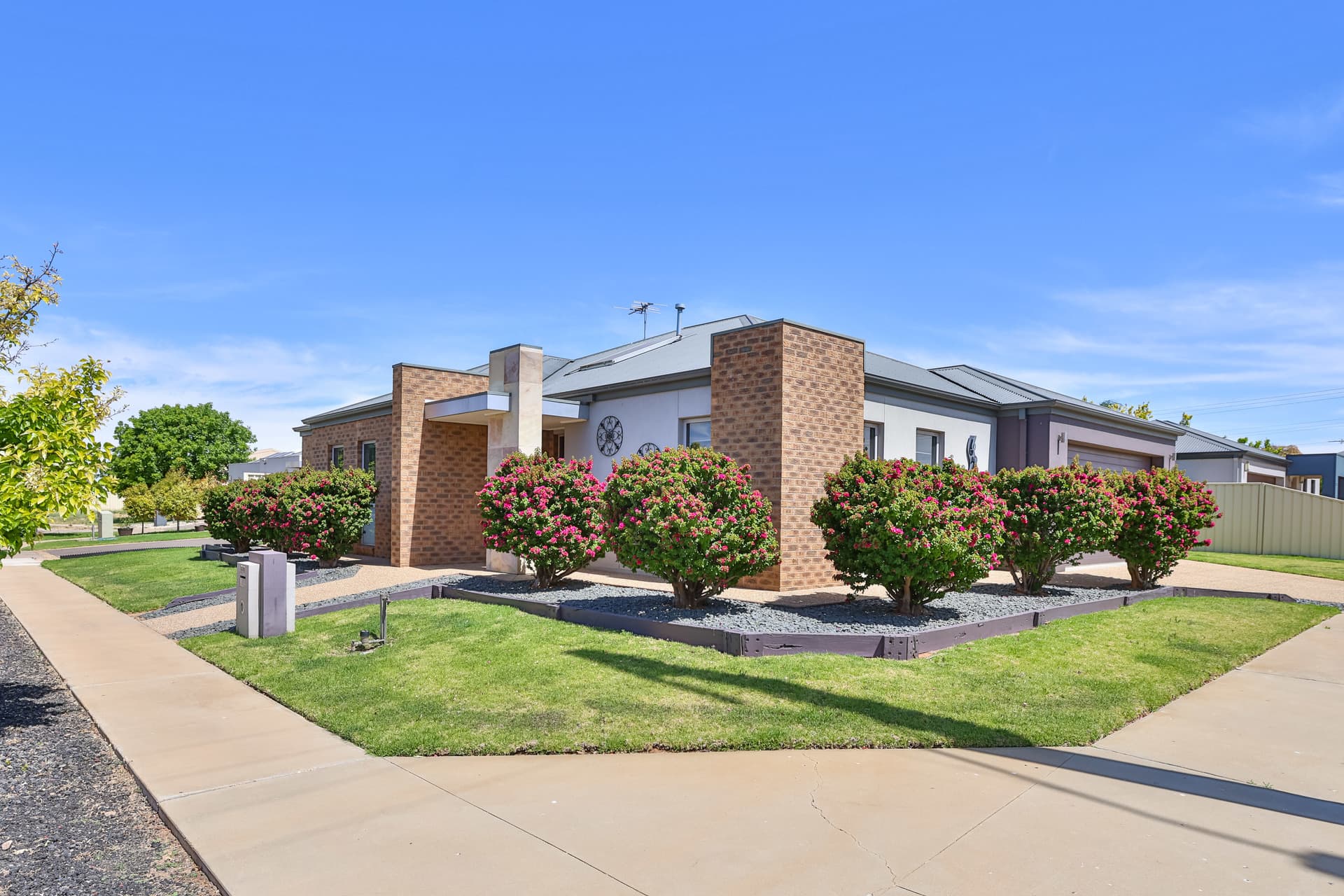 626 San Mateo Avenue, Mildura, Mildura - Thumbnail 2
