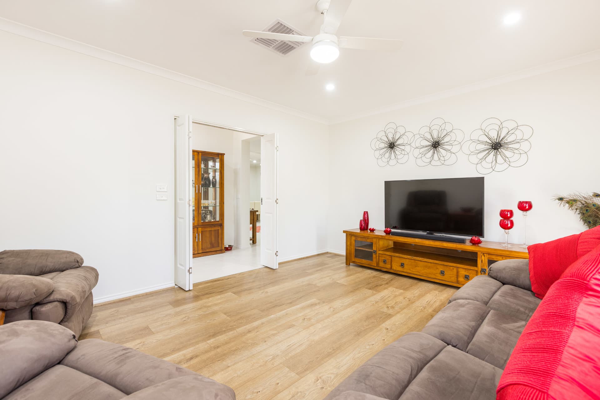 626 San Mateo Avenue, Mildura, Mildura - Thumbnail 3