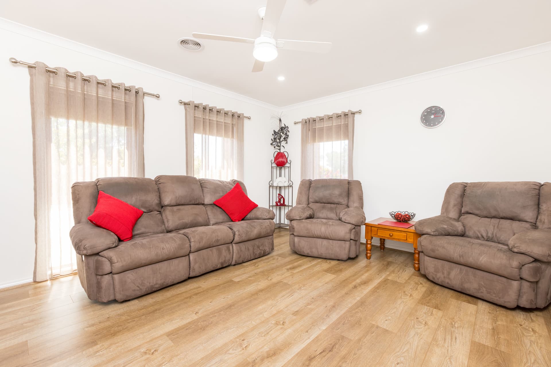 626 San Mateo Avenue, Mildura, Mildura - Thumbnail 4