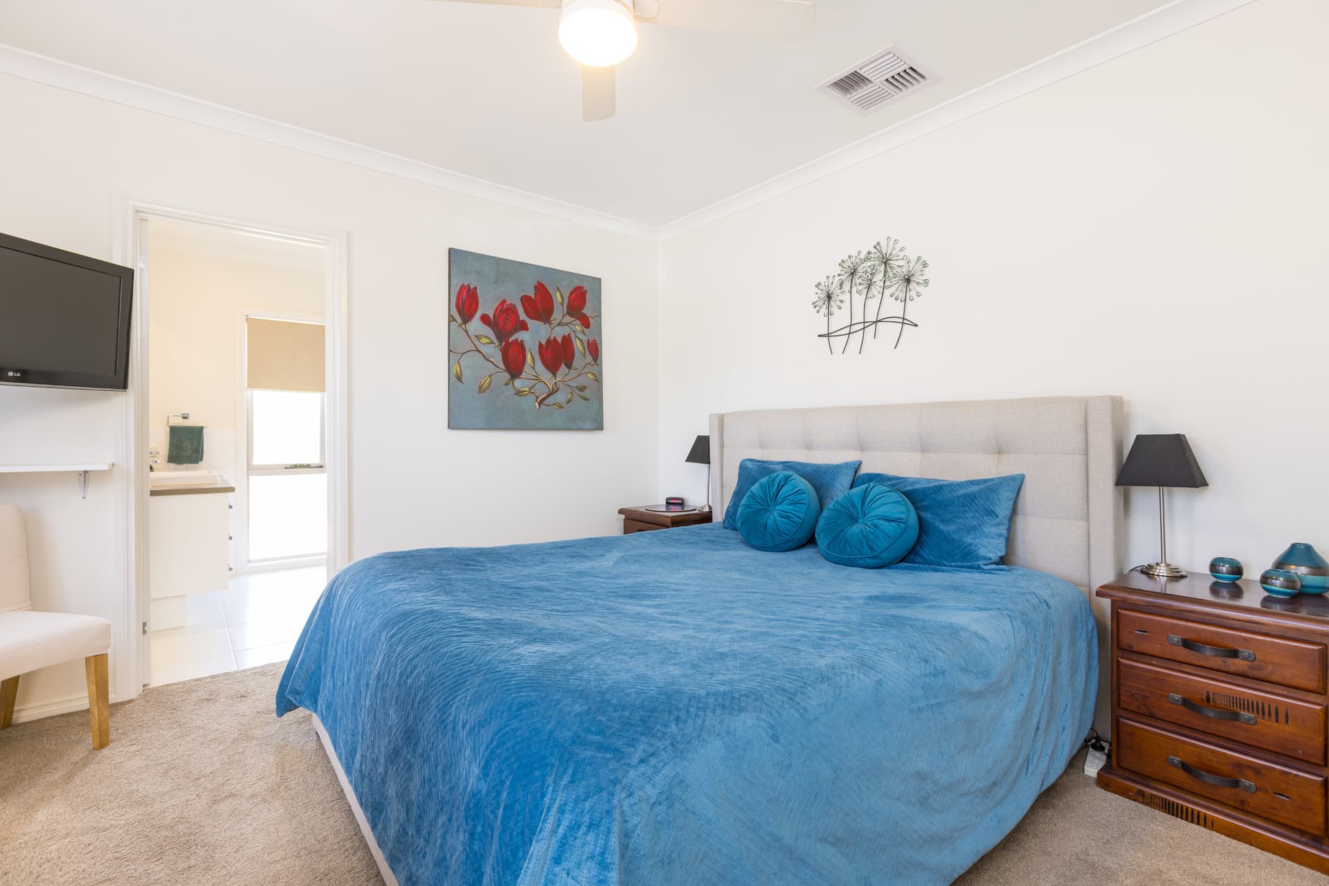 626 San Mateo Avenue, Mildura, Mildura - Thumbnail 5