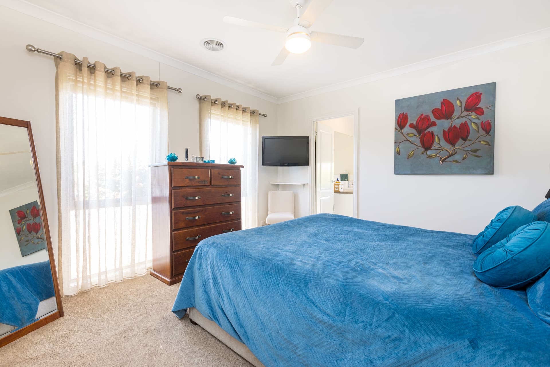 626 San Mateo Avenue, Mildura, Mildura - Thumbnail 6