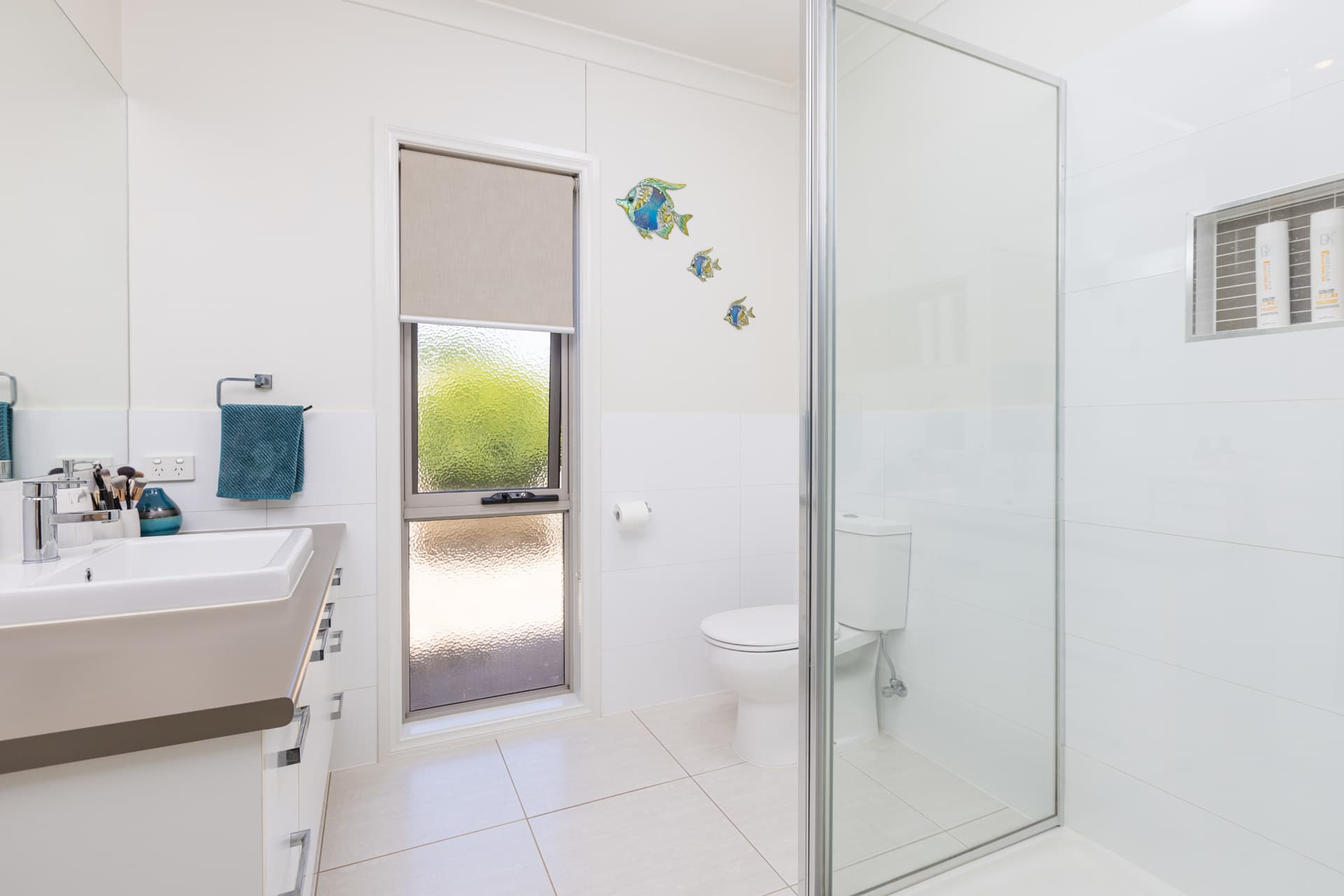 626 San Mateo Avenue, Mildura, Mildura - Thumbnail 7