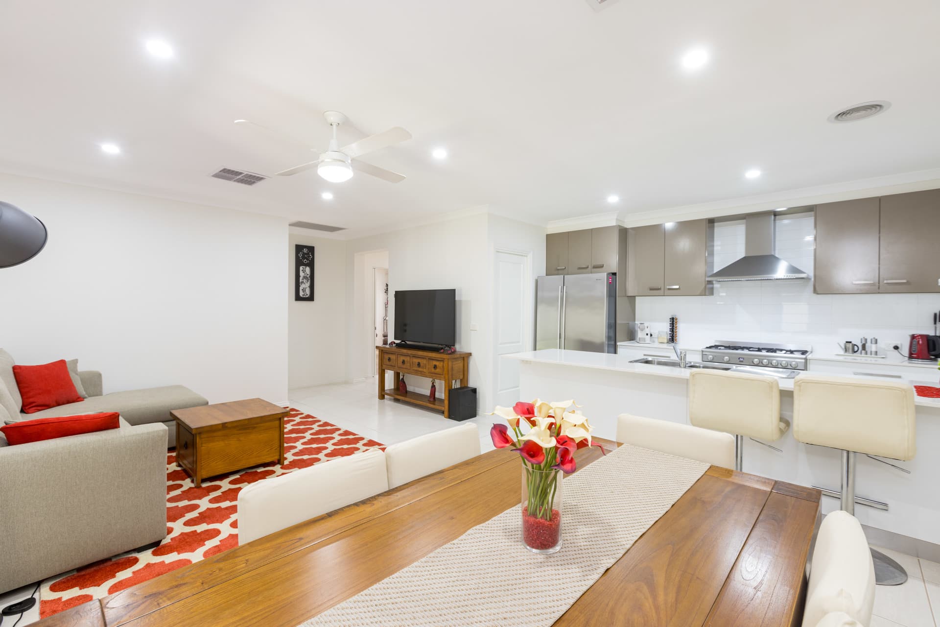 626 San Mateo Avenue, Mildura, Mildura - Thumbnail 8