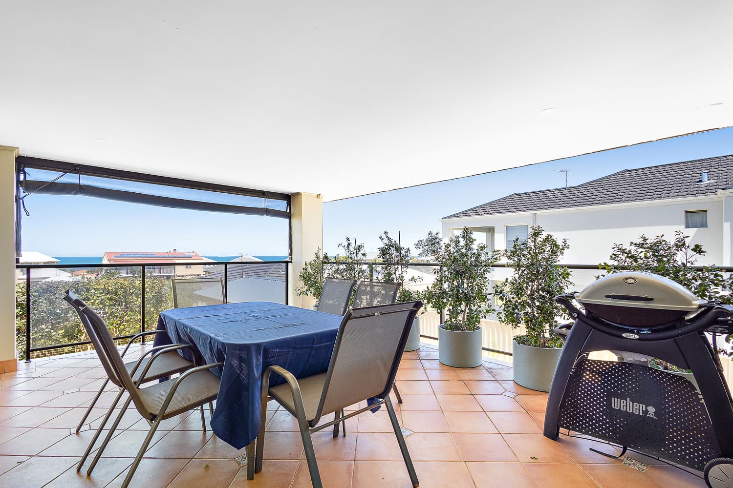 141 Lagoon Drive, Yanchep, Yanchep - Thumbnail 2