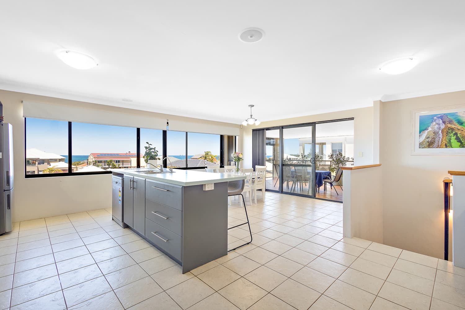 141 Lagoon Drive, Yanchep, Yanchep - Thumbnail 3