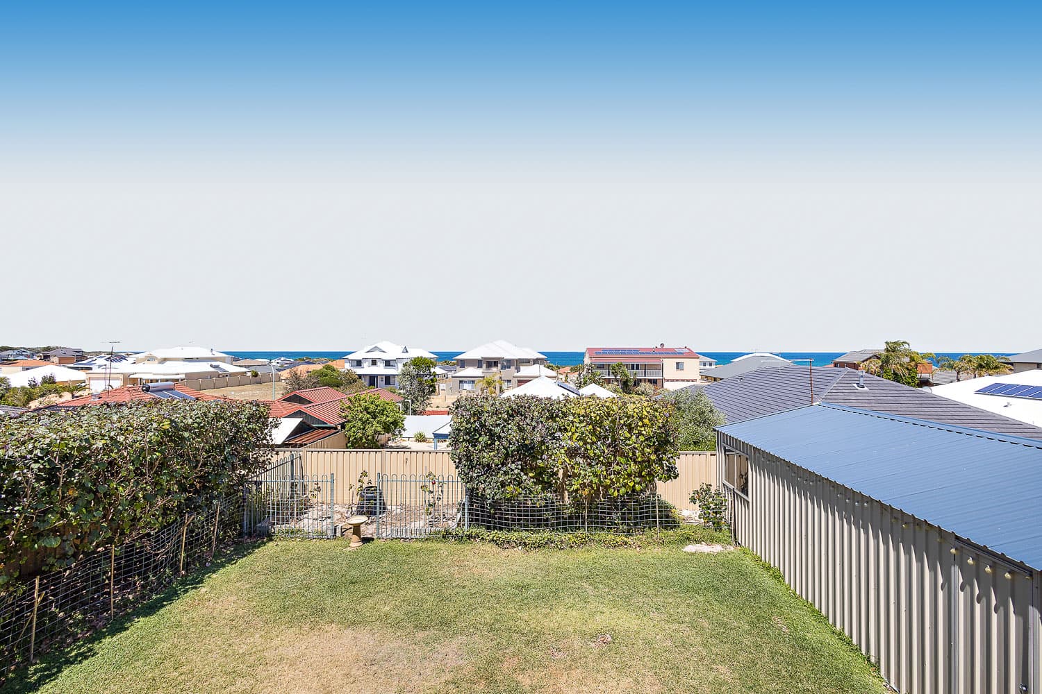 141 Lagoon Drive, Yanchep, Yanchep - Thumbnail 4