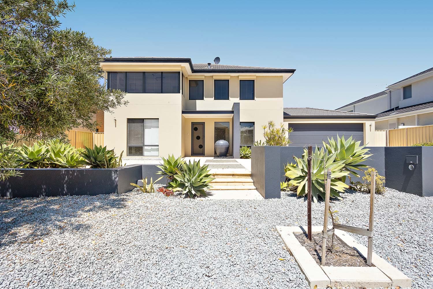 141 Lagoon Drive, Yanchep, Yanchep - Thumbnail 5