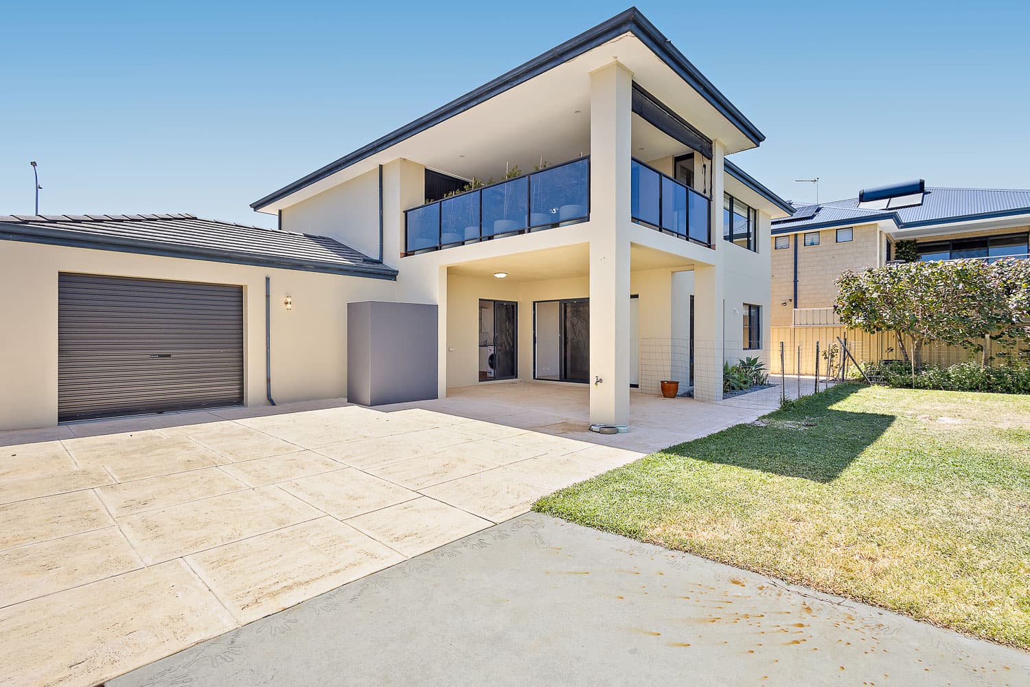 141 Lagoon Drive, Yanchep, Yanchep - Thumbnail 6