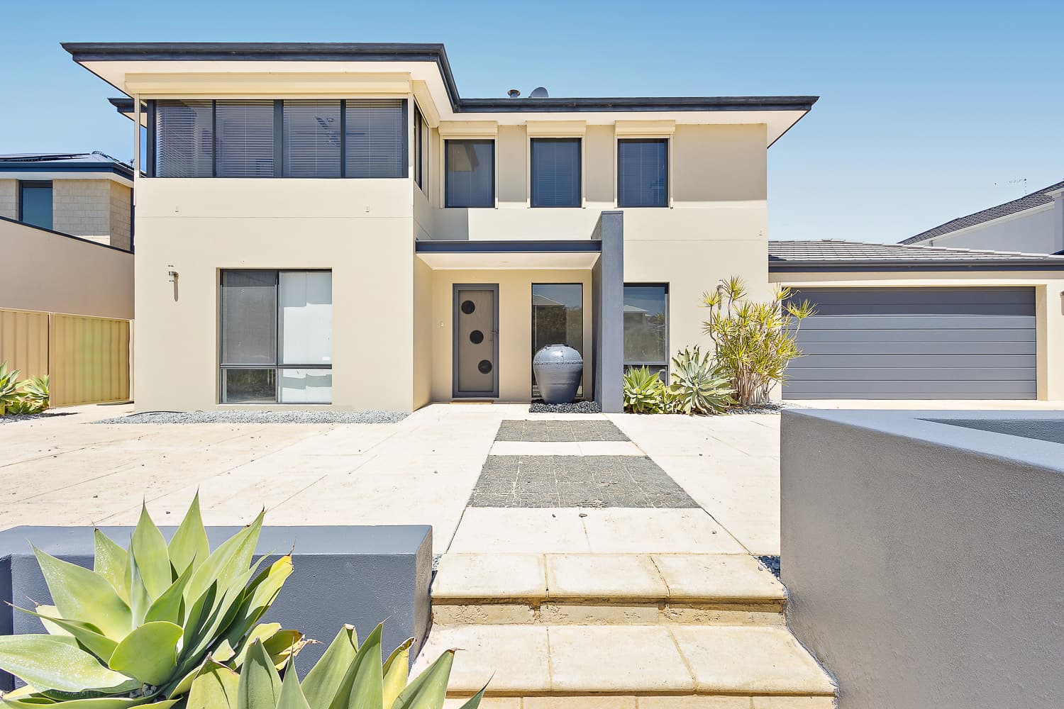 141 Lagoon Drive, Yanchep, Yanchep - Thumbnail 7