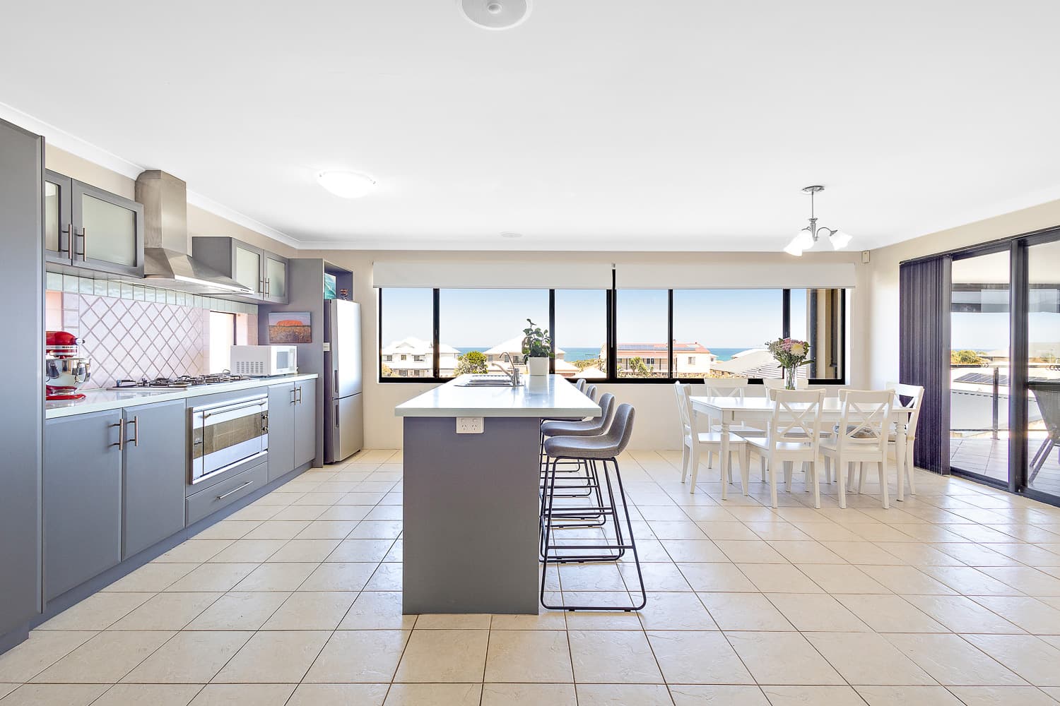 141 Lagoon Drive, Yanchep, Yanchep - Image 1
