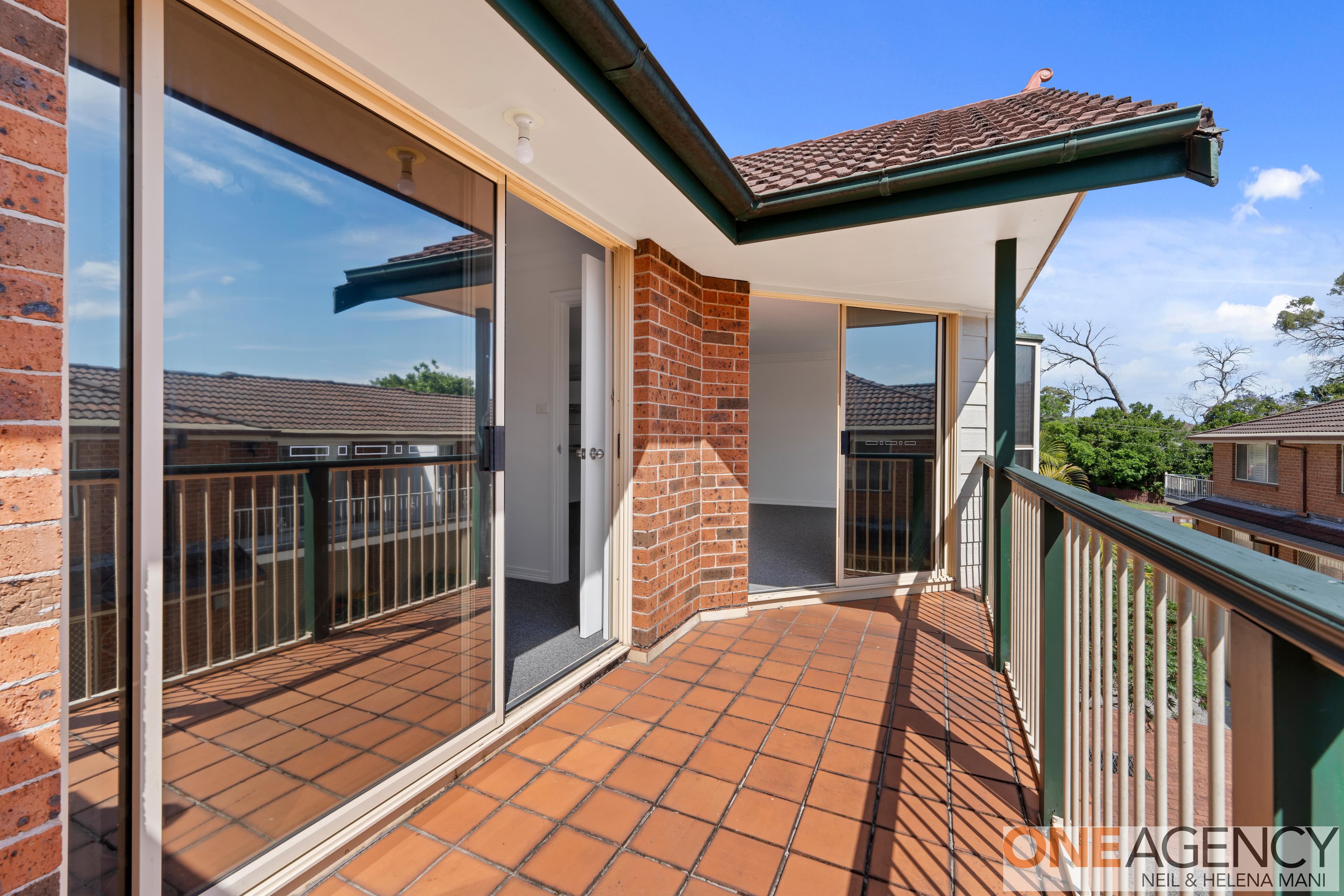 3/26 Wells Street, East Gosford, East Gosford - Thumbnail 2