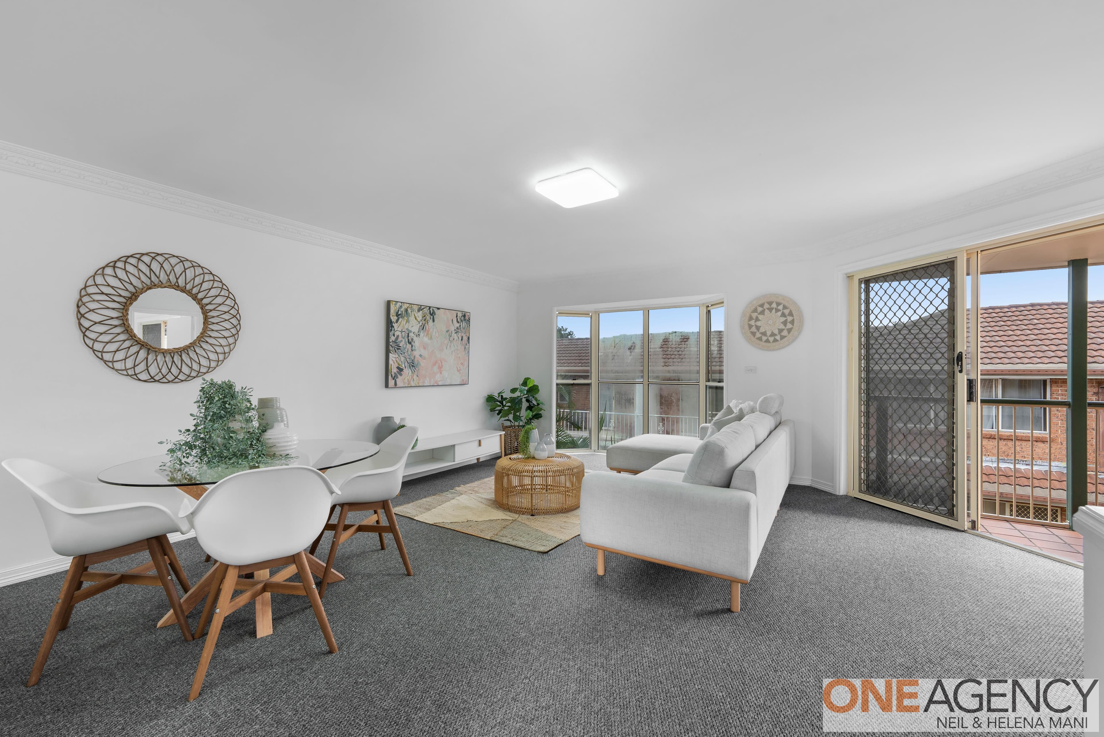 3/26 Wells Street, East Gosford, East Gosford - Thumbnail 3