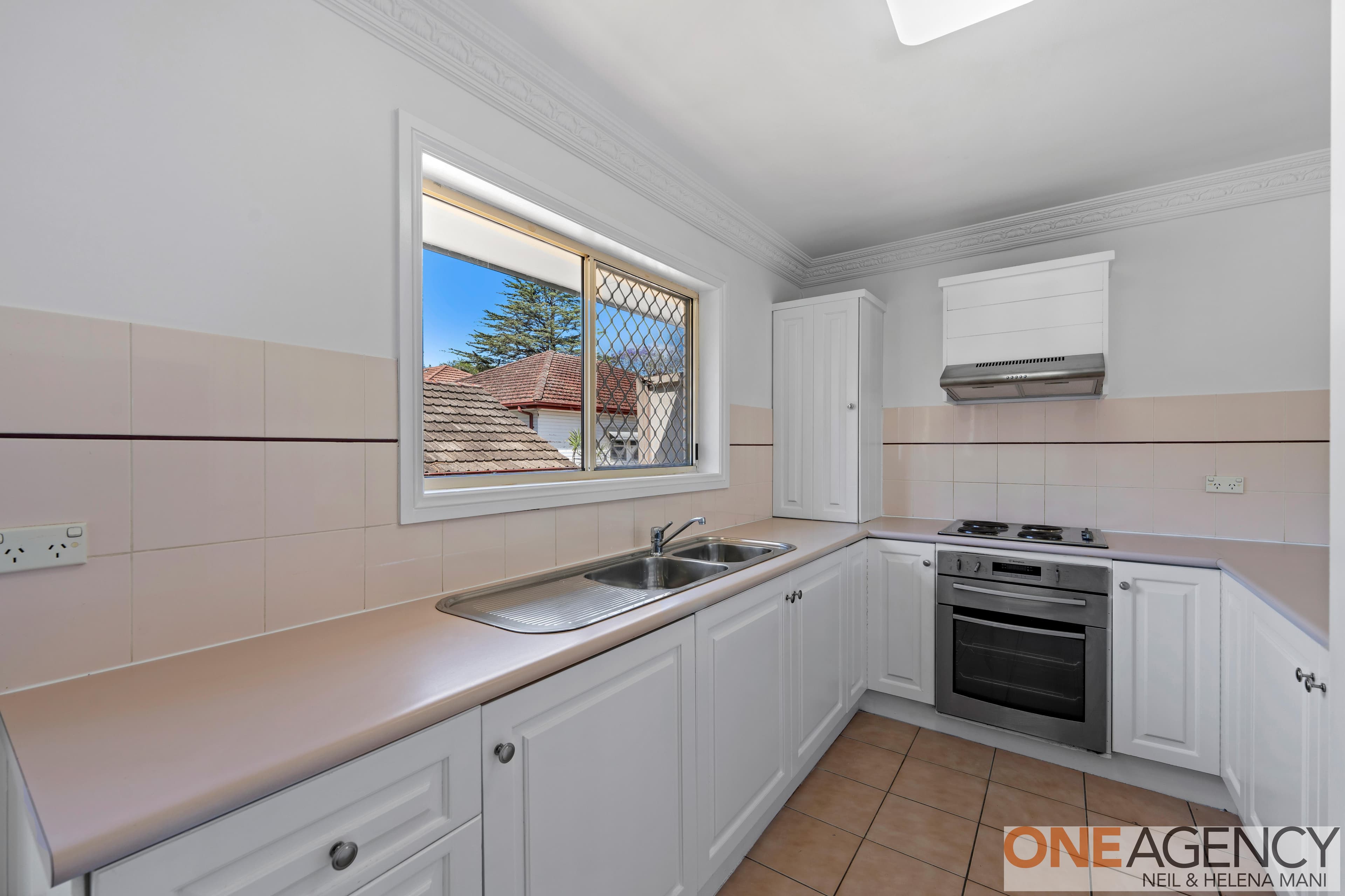 3/26 Wells Street, East Gosford, East Gosford - Thumbnail 4