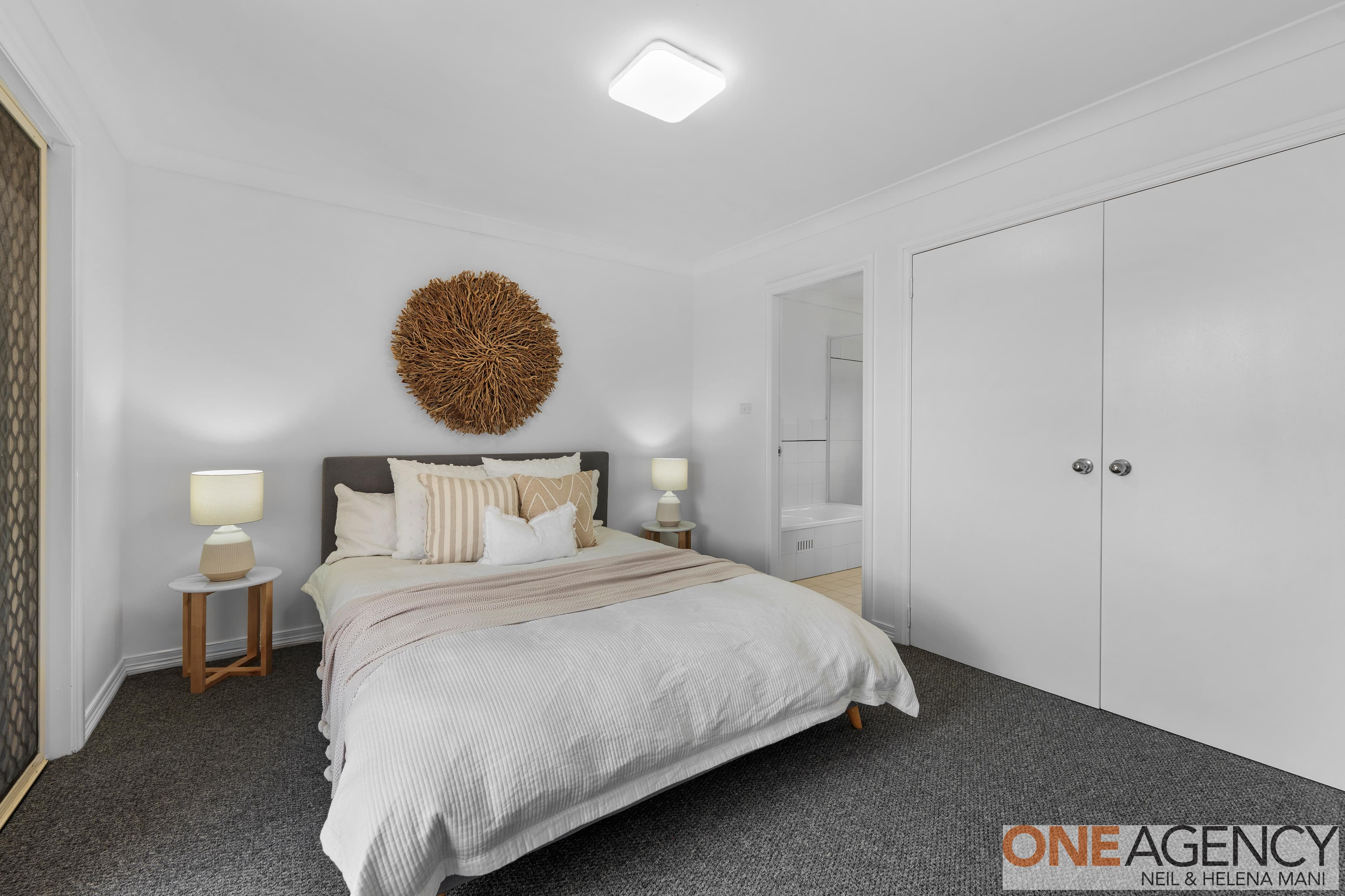 3/26 Wells Street, East Gosford, East Gosford - Thumbnail 5