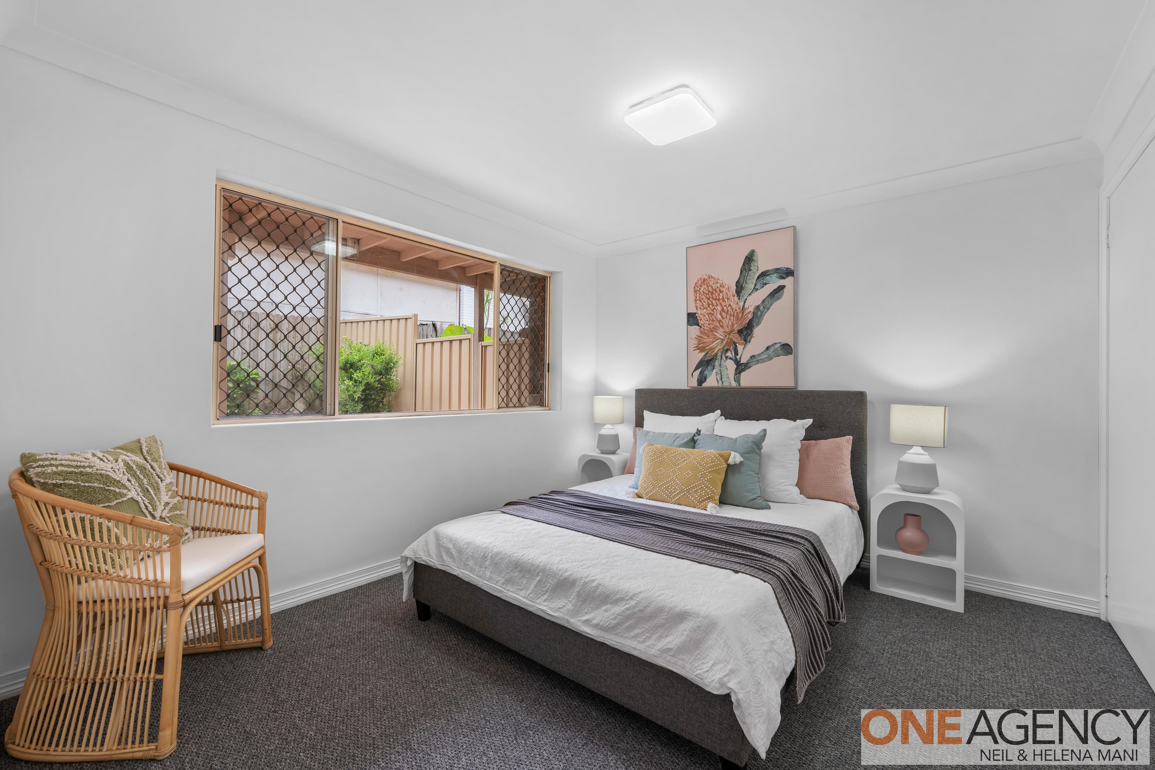 3/26 Wells Street, East Gosford, East Gosford - Thumbnail 6