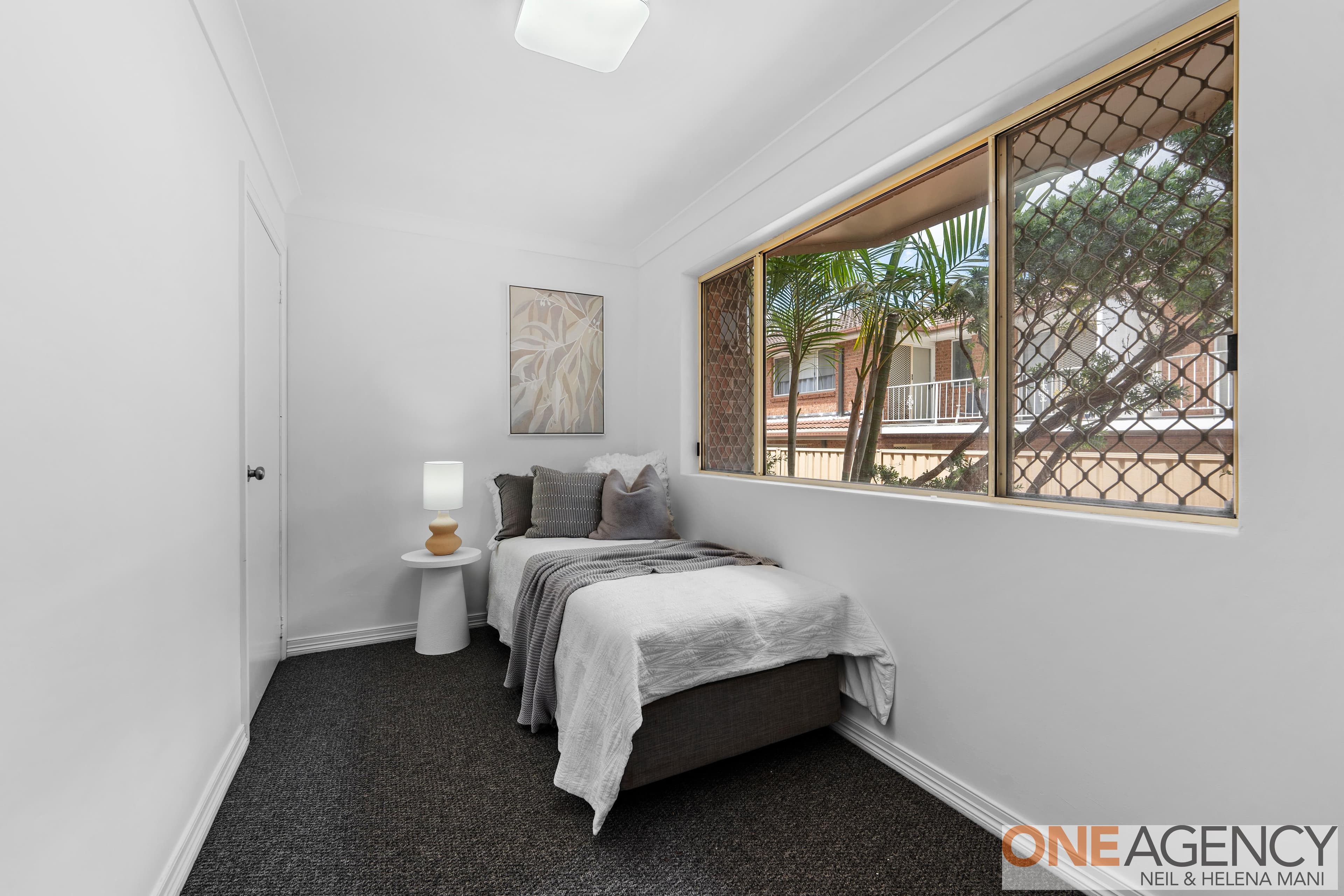 3/26 Wells Street, East Gosford, East Gosford - Thumbnail 7