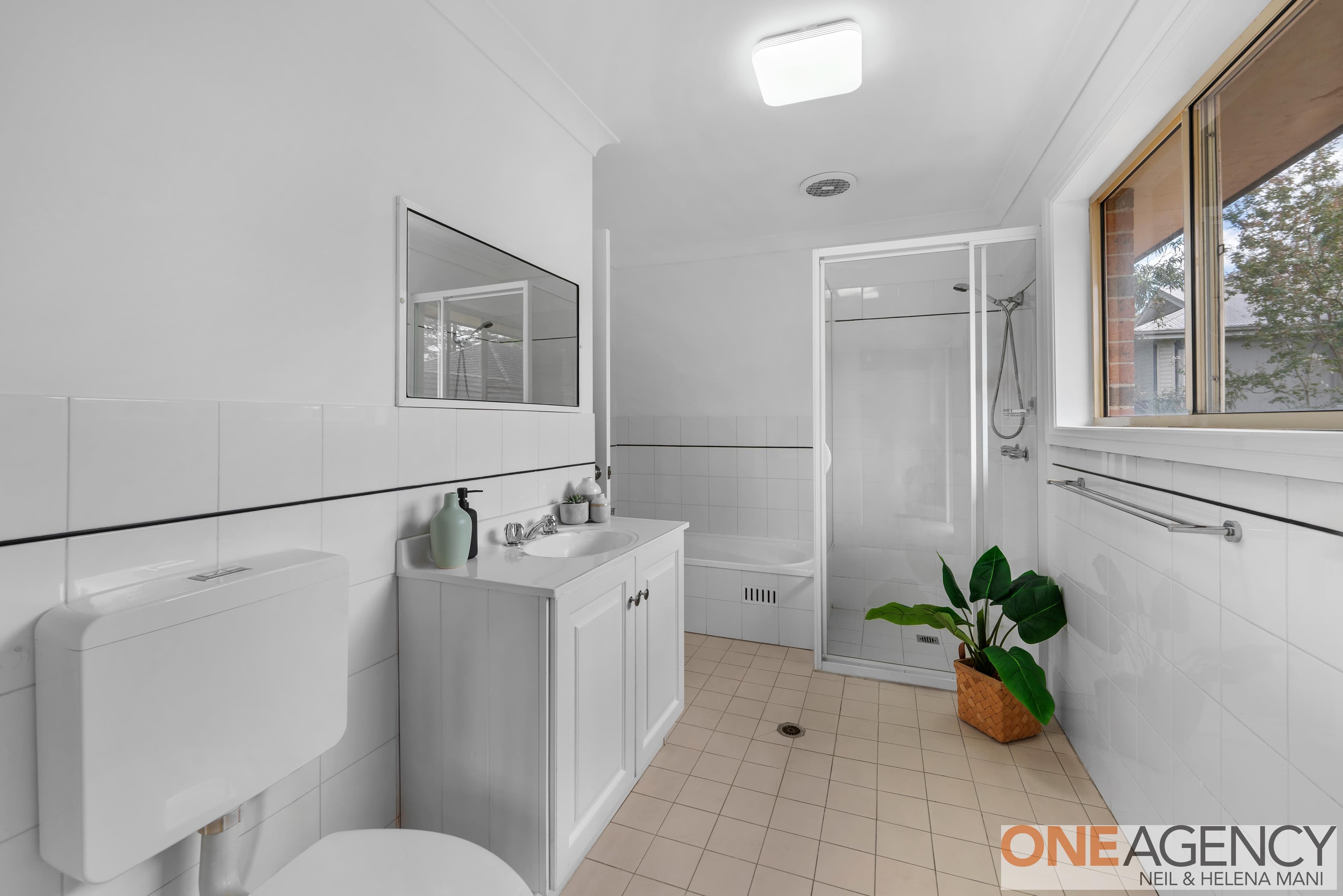 3/26 Wells Street, East Gosford, East Gosford - Thumbnail 8