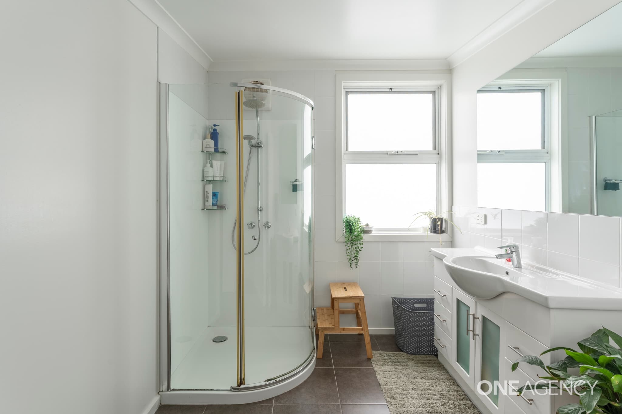 419 Myalla Road, Myalla, Myalla - Thumbnail 2