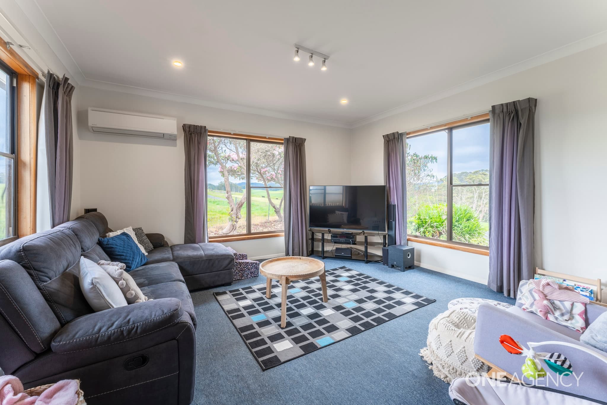 419 Myalla Road, Myalla, Myalla - Thumbnail 3