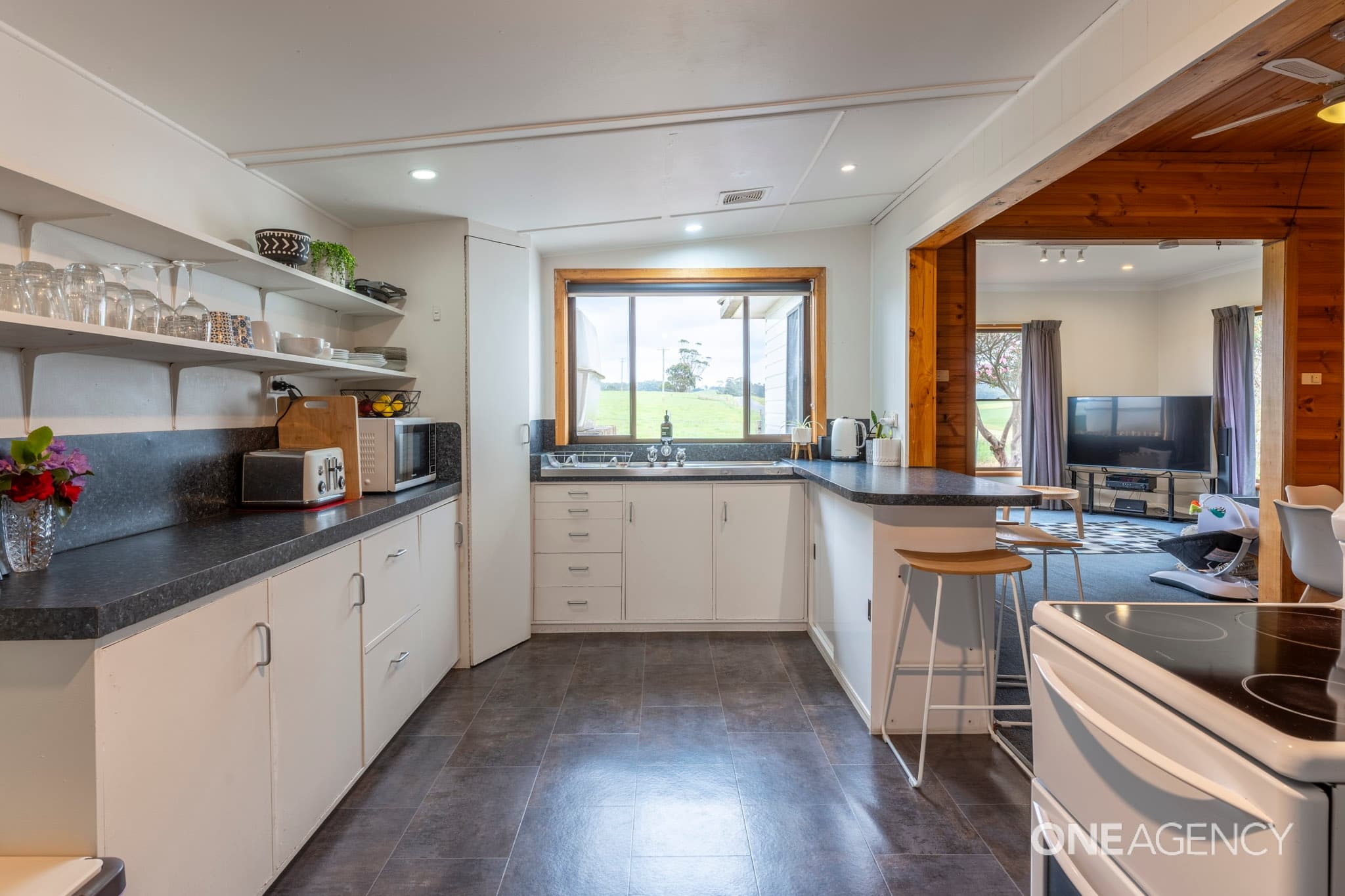 419 Myalla Road, Myalla, Myalla - Thumbnail 4