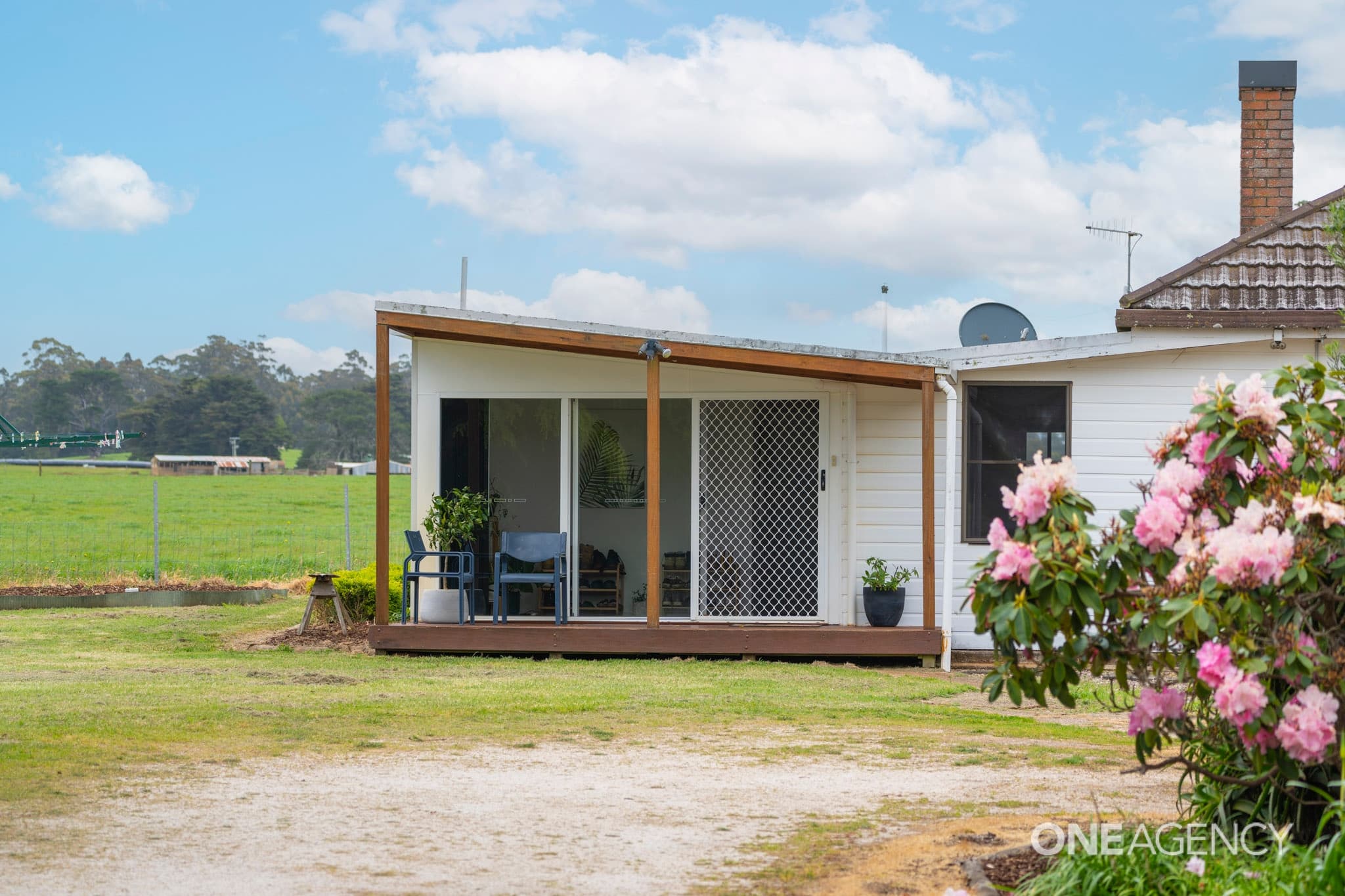 419 Myalla Road, Myalla, Myalla - Thumbnail 5