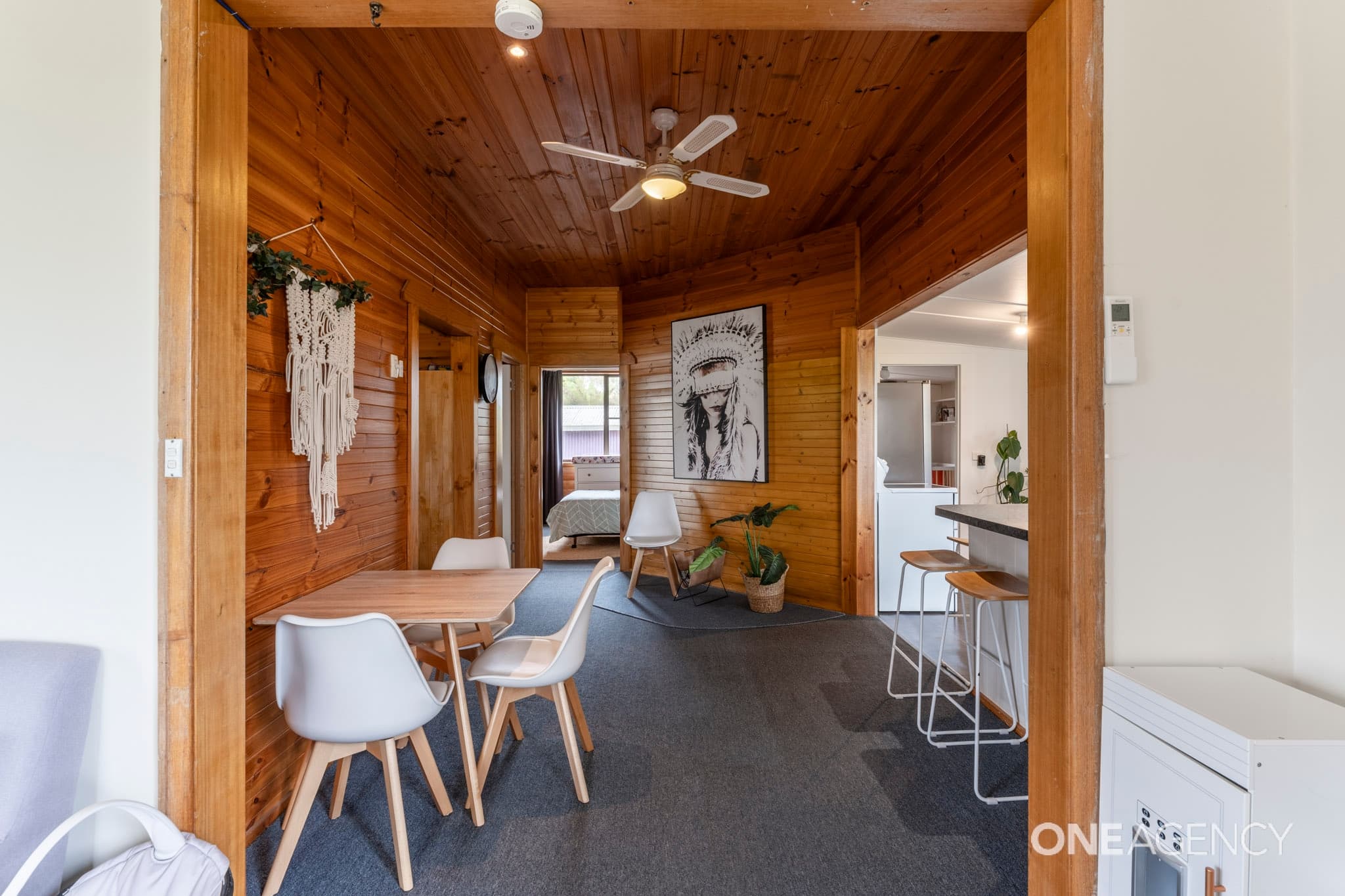 419 Myalla Road, Myalla, Myalla - Thumbnail 6