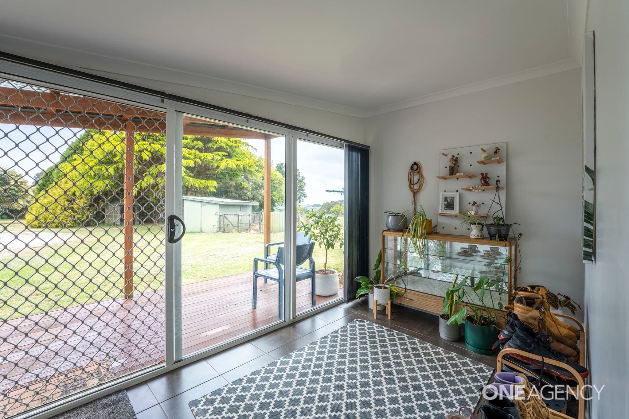 419 Myalla Road, Myalla, Myalla - Thumbnail 7