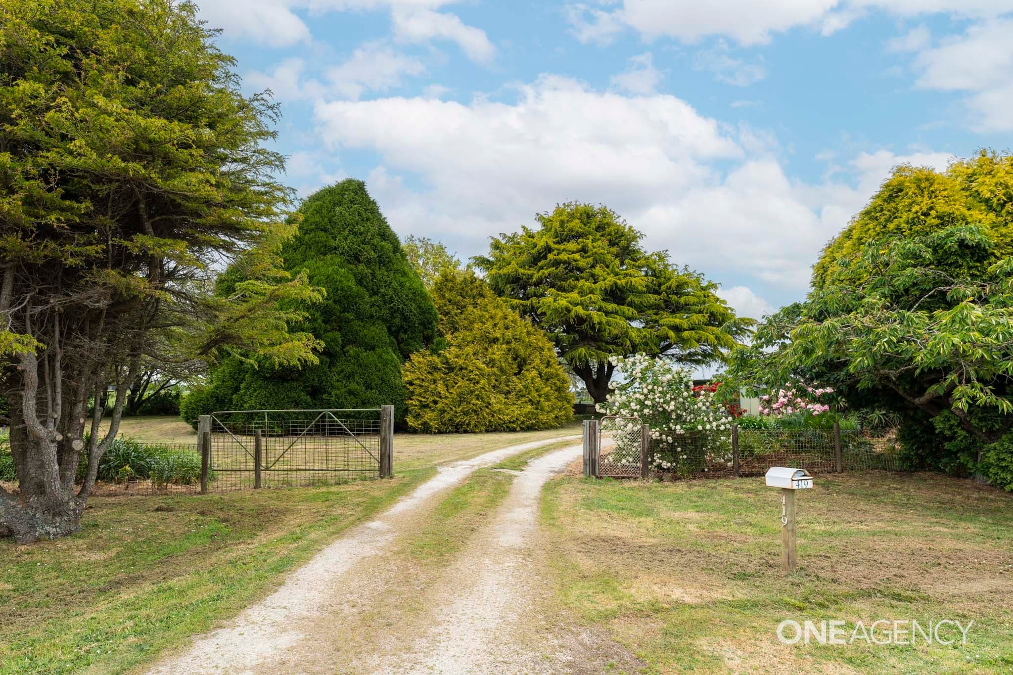 419 Myalla Road, Myalla, Myalla - Thumbnail 8