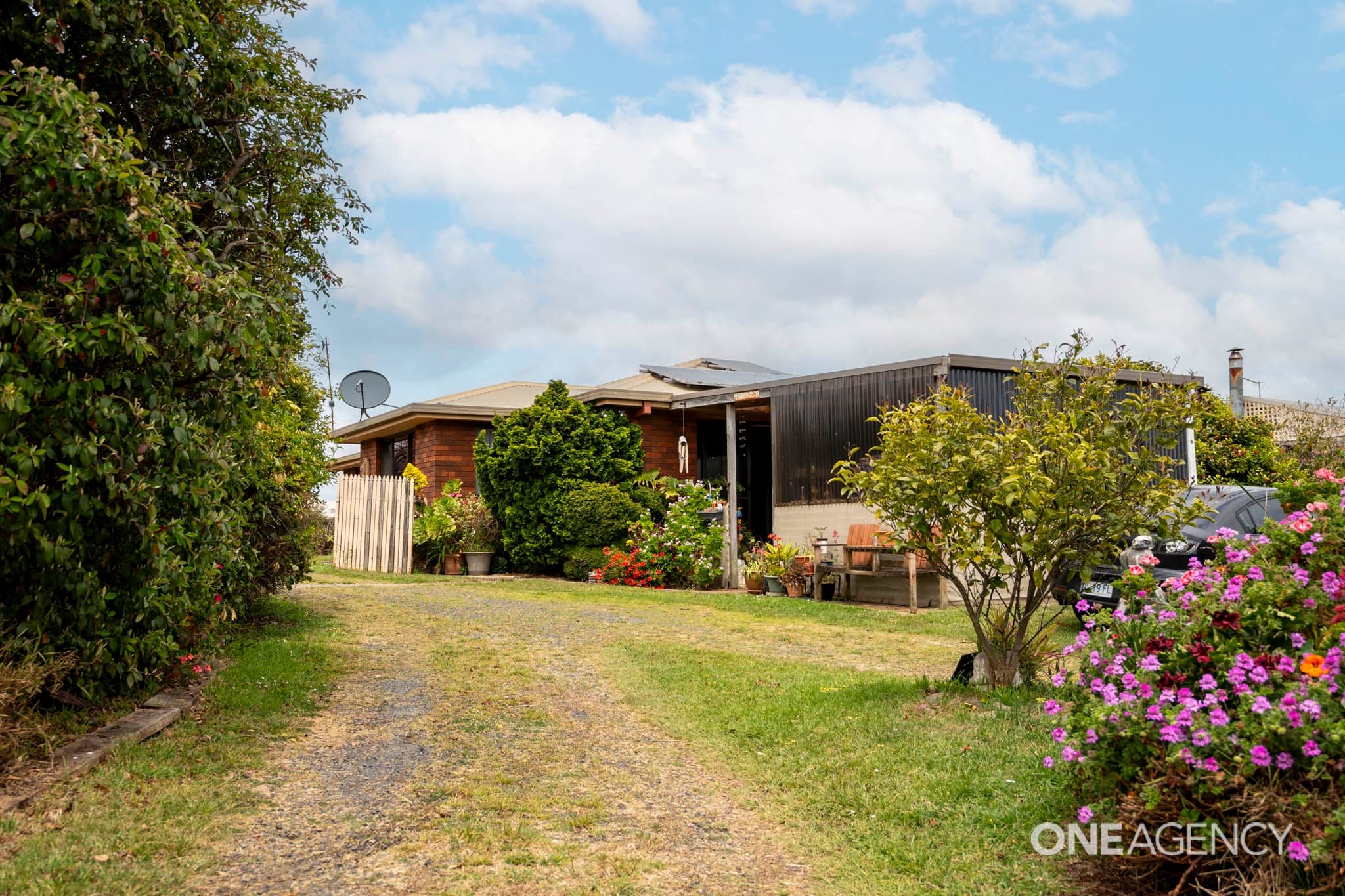 8 Acacia Drive, Romaine, Romaine - Thumbnail 3