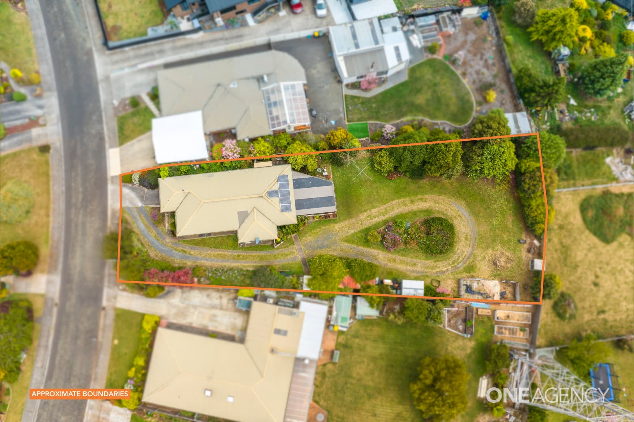 8 Acacia Drive, Romaine, Romaine - Thumbnail 8