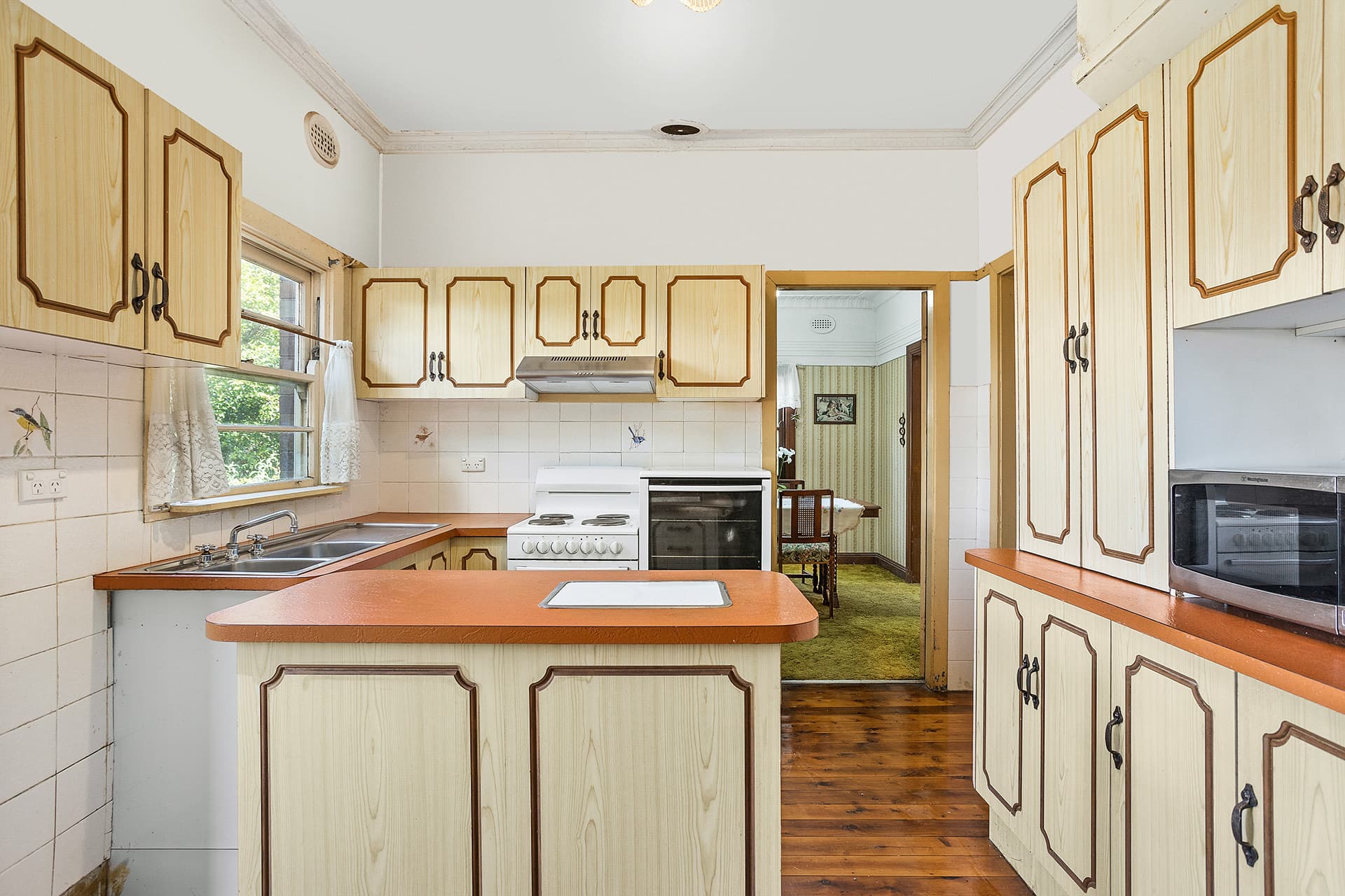 93 Point Street, Bulli, Bulli - Thumbnail 2