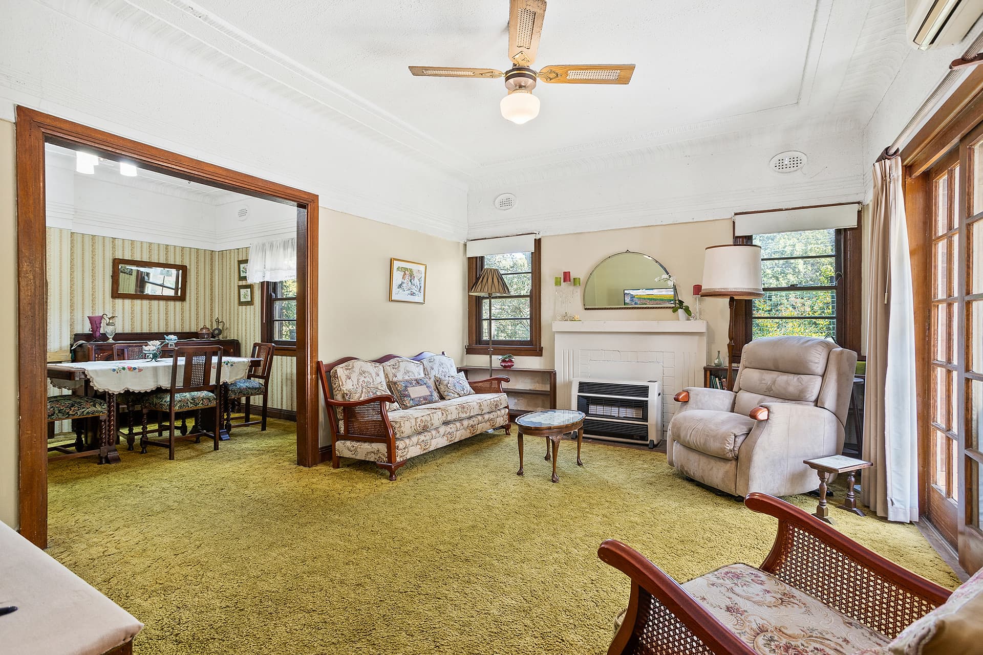 93 Point Street, Bulli, Bulli - Thumbnail 3