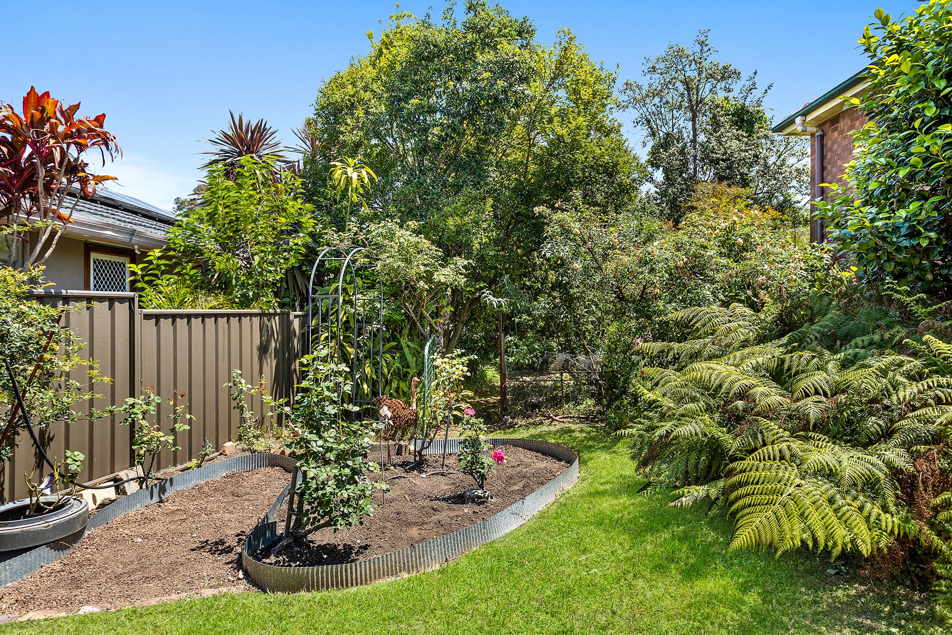 93 Point Street, Bulli, Bulli - Thumbnail 4
