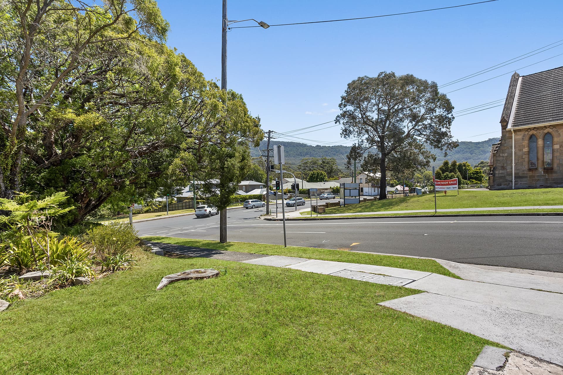 93 Point Street, Bulli, Bulli - Thumbnail 5