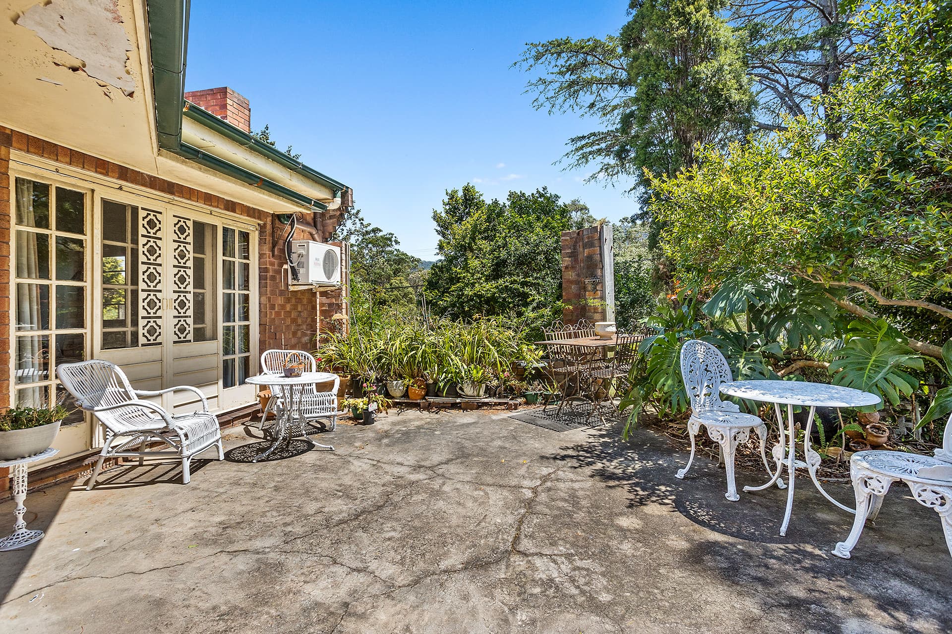 93 Point Street, Bulli, Bulli - Thumbnail 6