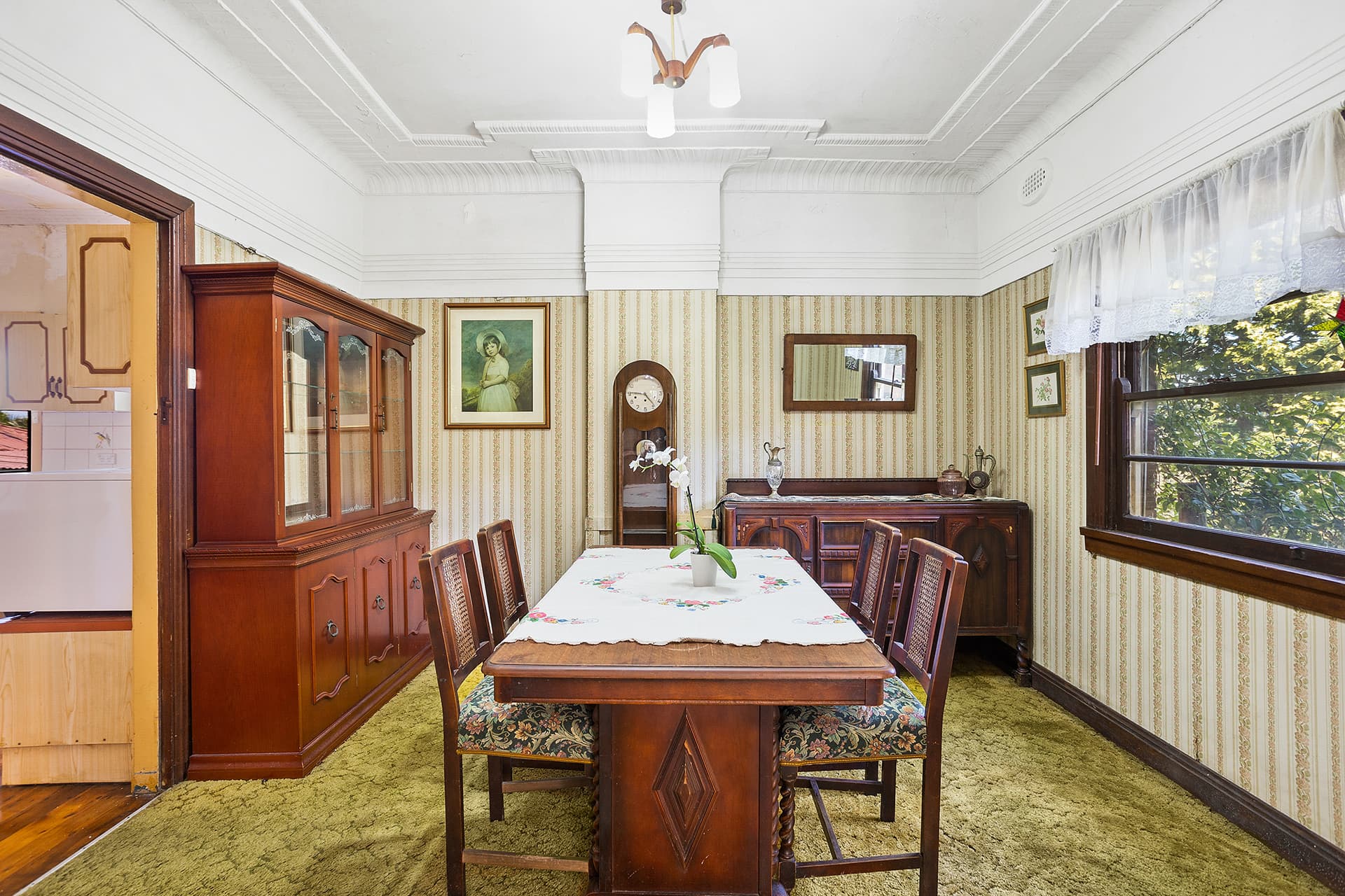 93 Point Street, Bulli, Bulli - Thumbnail 7
