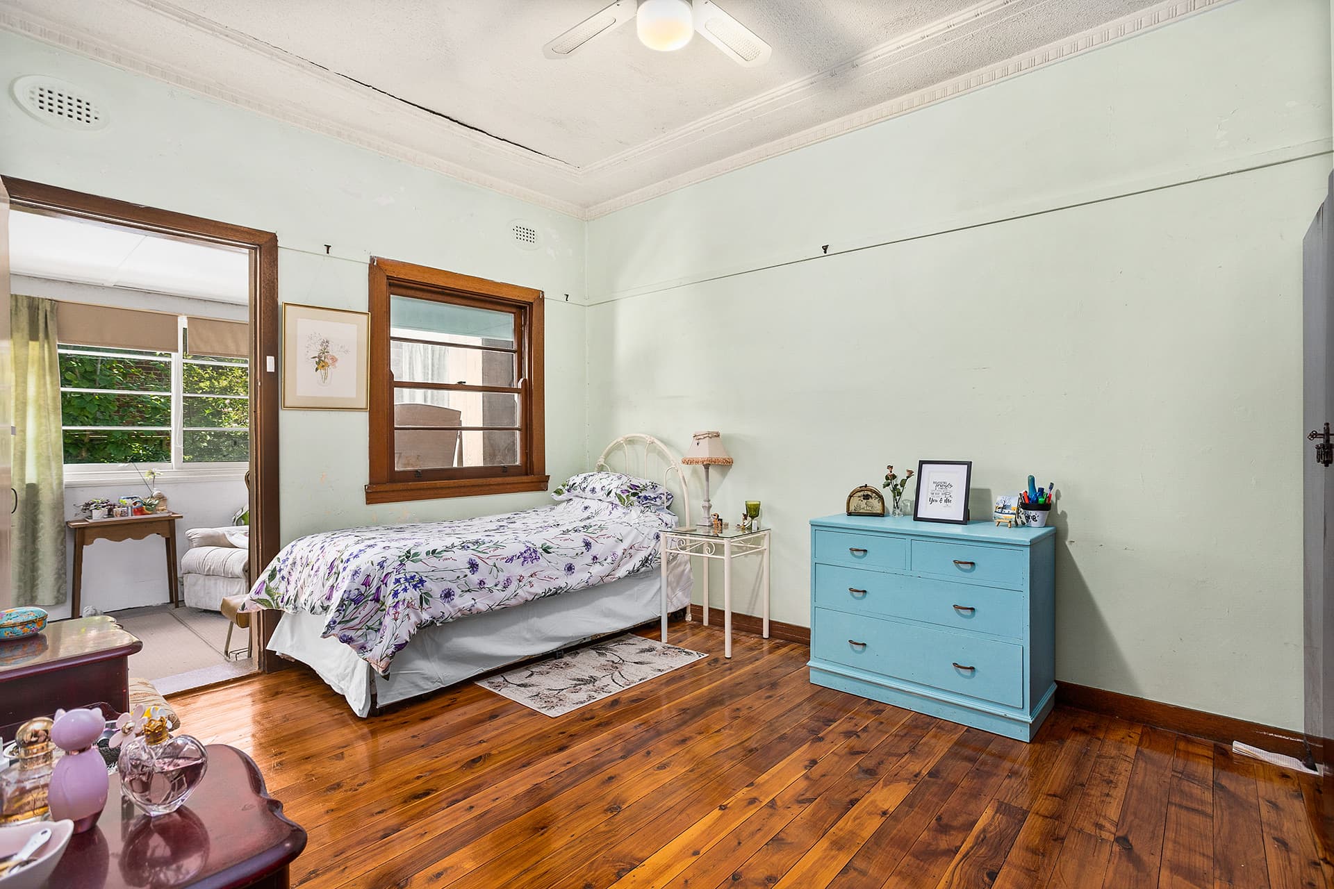 93 Point Street, Bulli, Bulli - Thumbnail 8