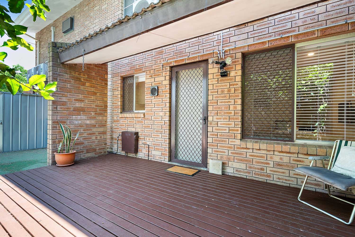 4/10 Wright Street, Perth, Perth - Thumbnail 2