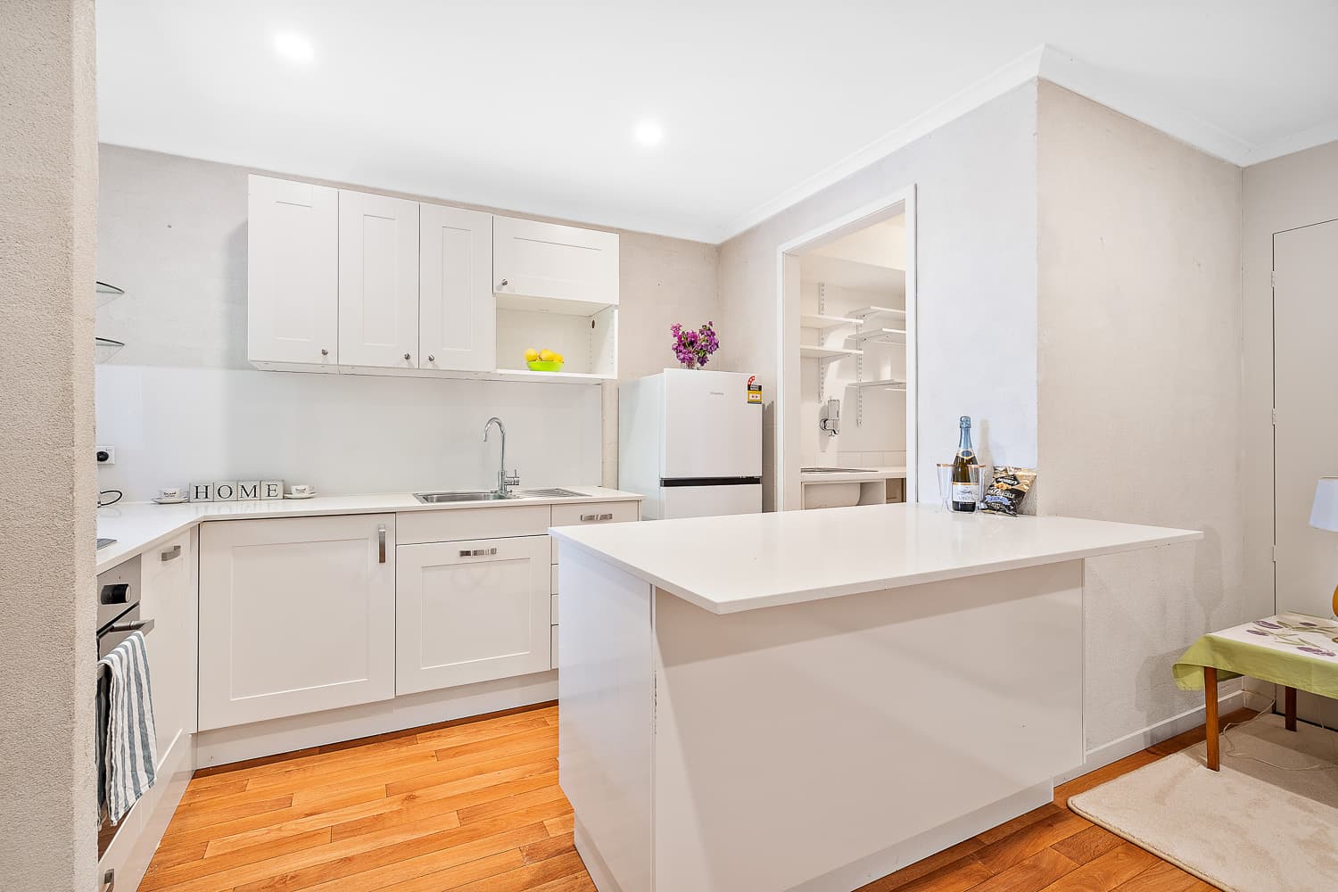 4/10 Wright Street, Perth, Perth - Thumbnail 3