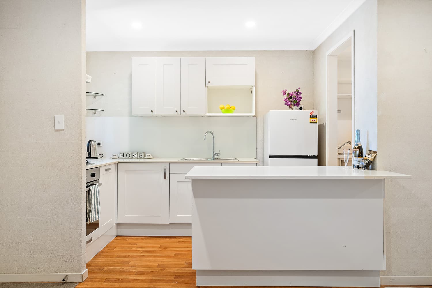 4/10 Wright Street, Perth, Perth - Thumbnail 4