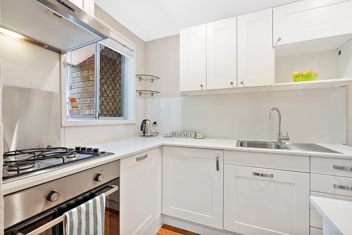 4/10 Wright Street, Perth, Perth - Thumbnail 5