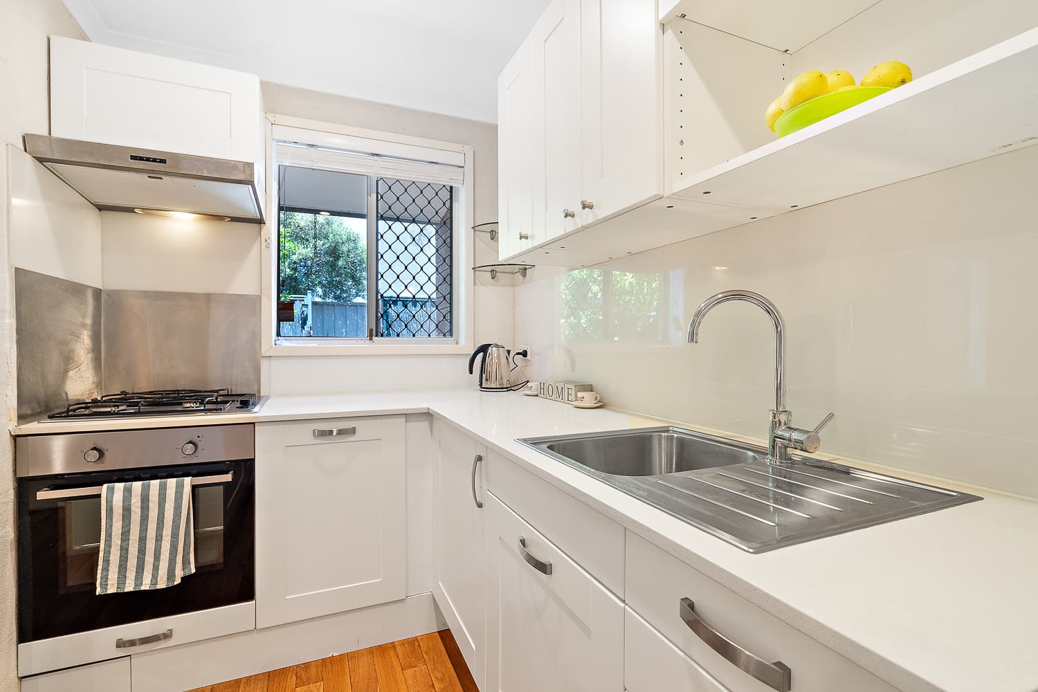 4/10 Wright Street, Perth, Perth - Thumbnail 6