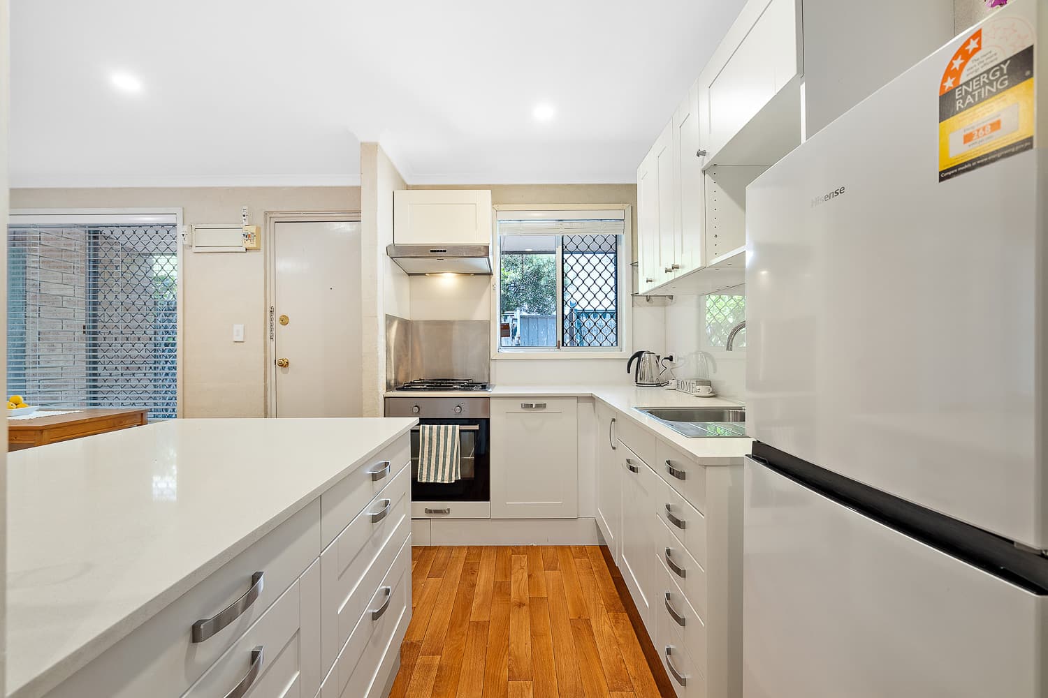 4/10 Wright Street, Perth, Perth - Thumbnail 7
