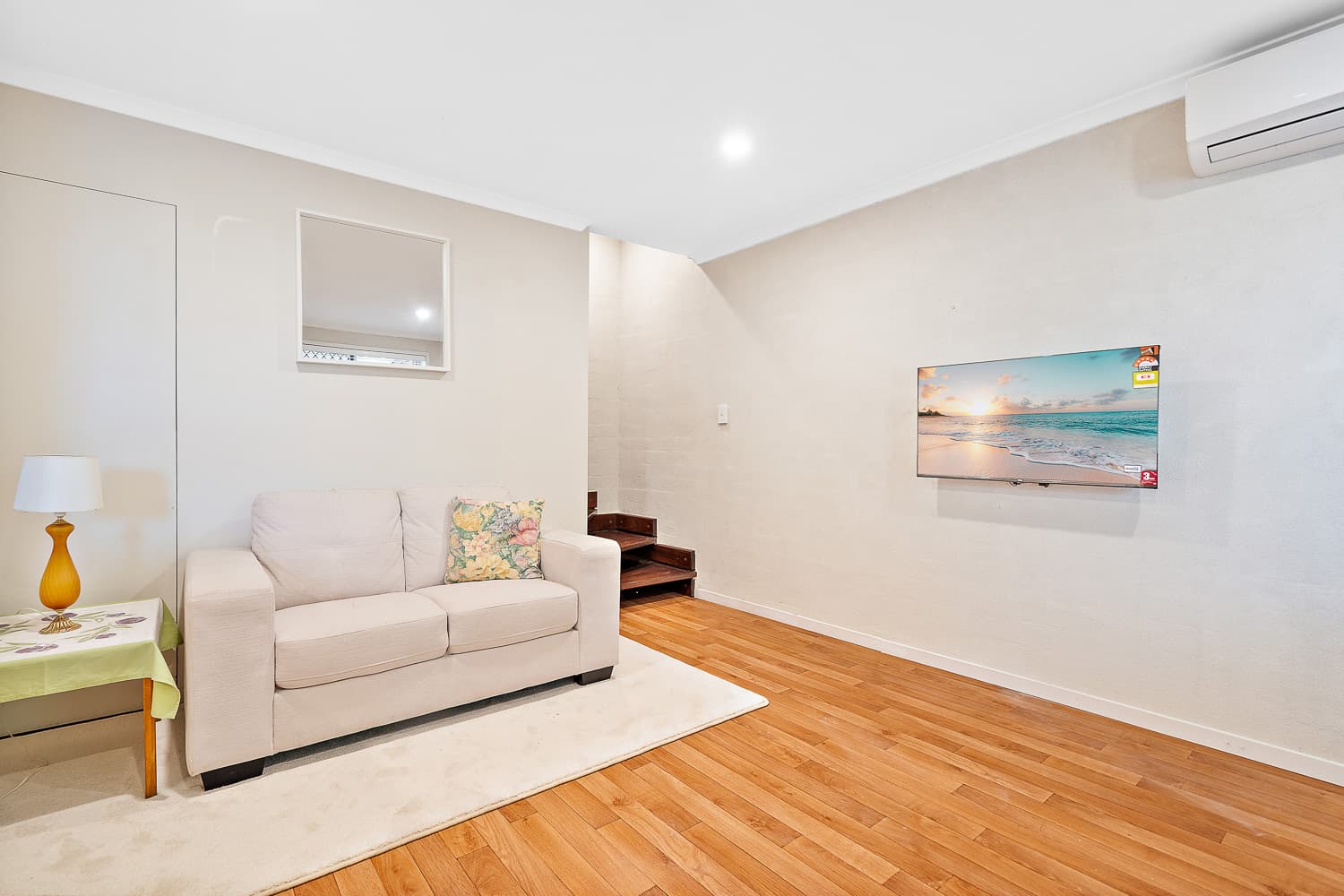 4/10 Wright Street, Perth, Perth - Thumbnail 8
