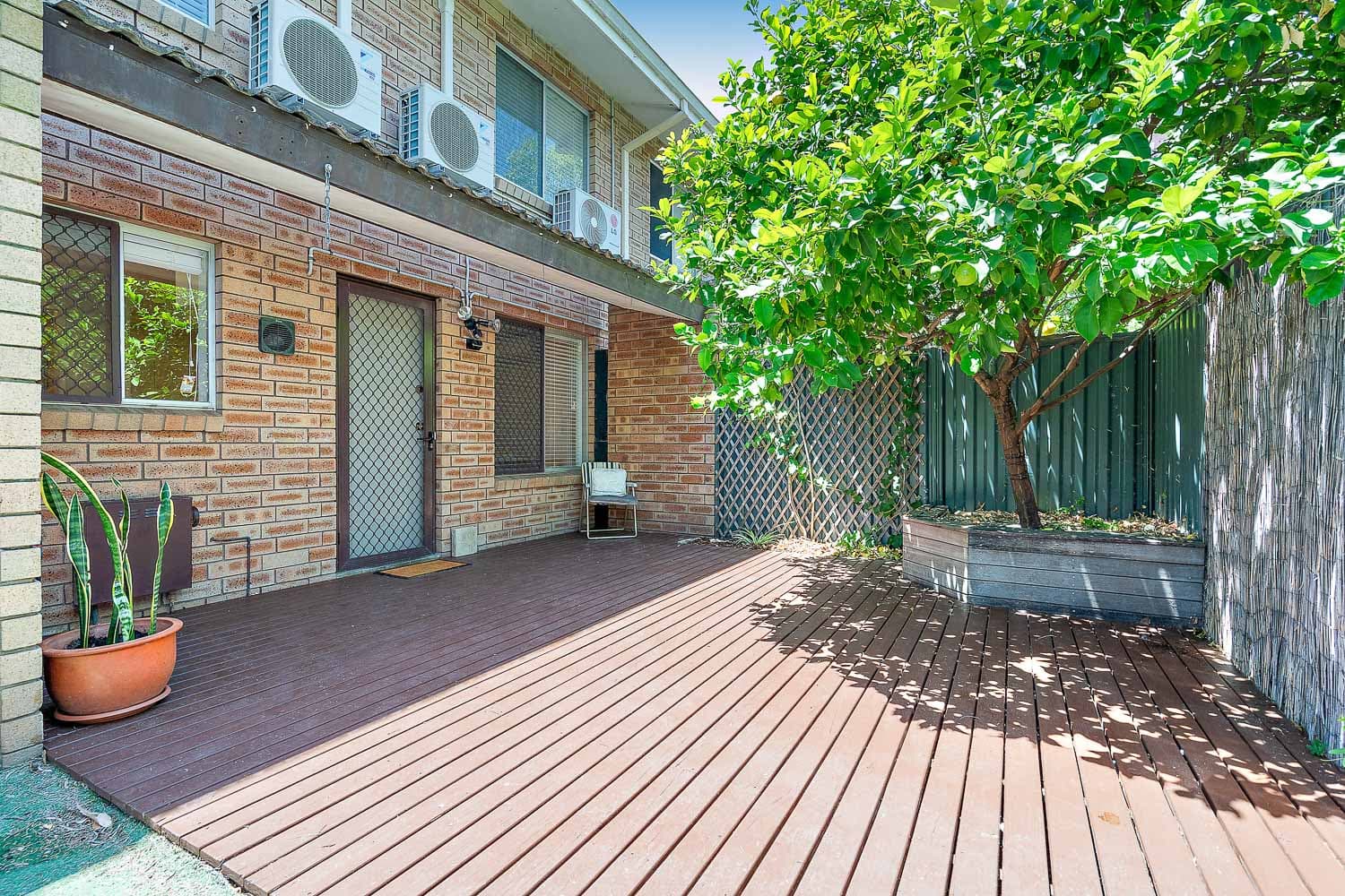 4/10 Wright Street, Perth, Perth - Image 1