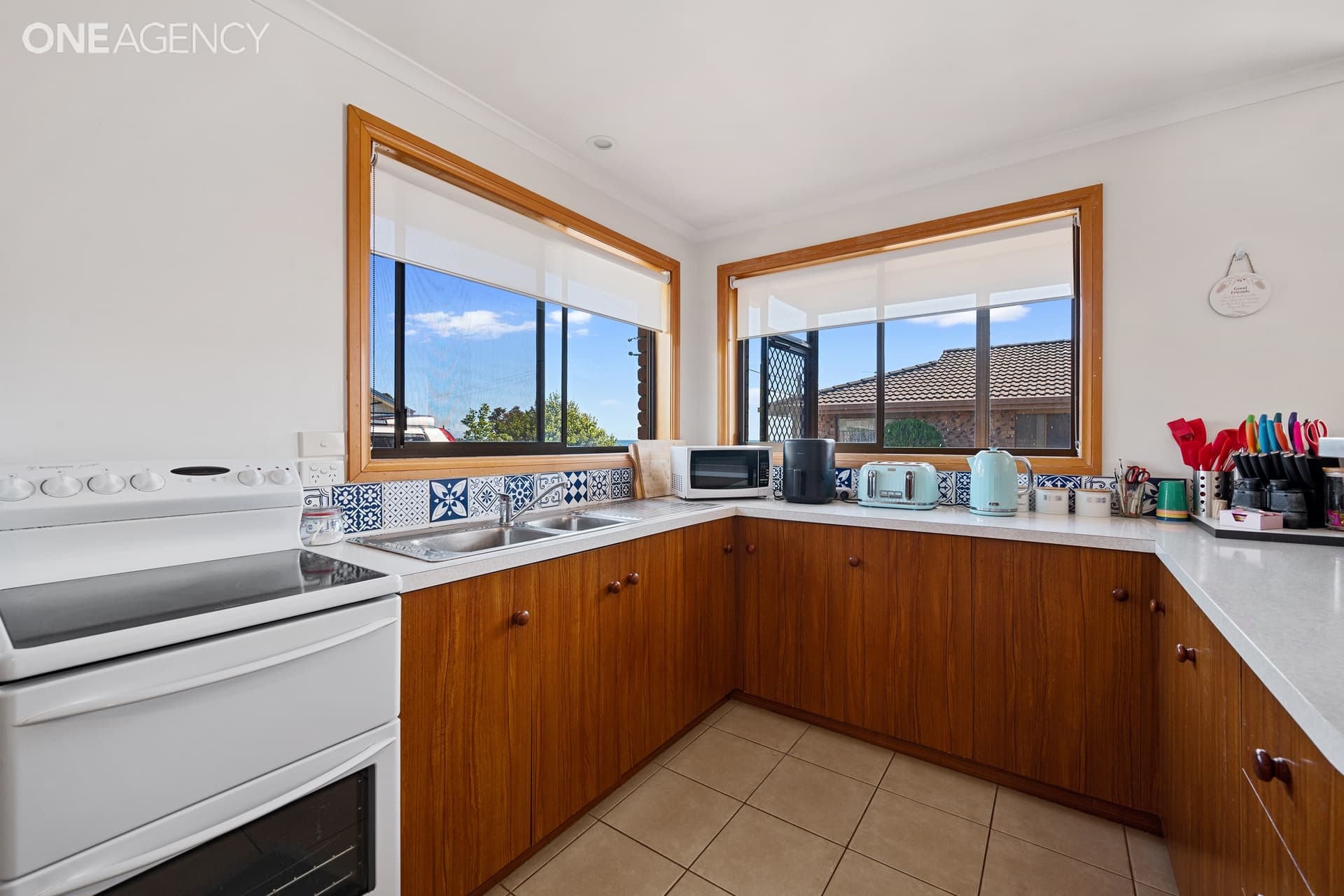8/1 Clerke Street, Penguin, Penguin - Thumbnail 7