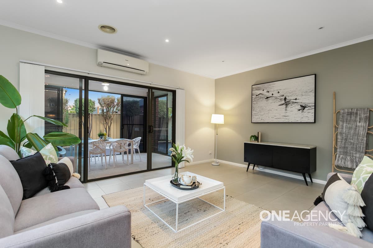 28 Clementson Drive, Caroline Springs, Caroline Springs - Thumbnail 7
