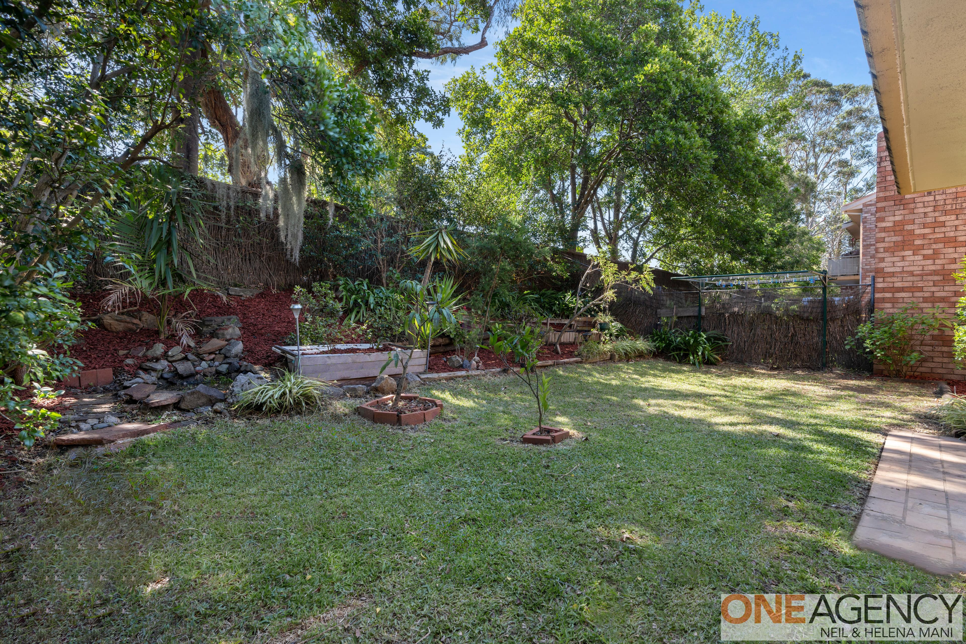 1/255-257 Henry Parry Drive, North Gosford, North Gosford - Thumbnail 2