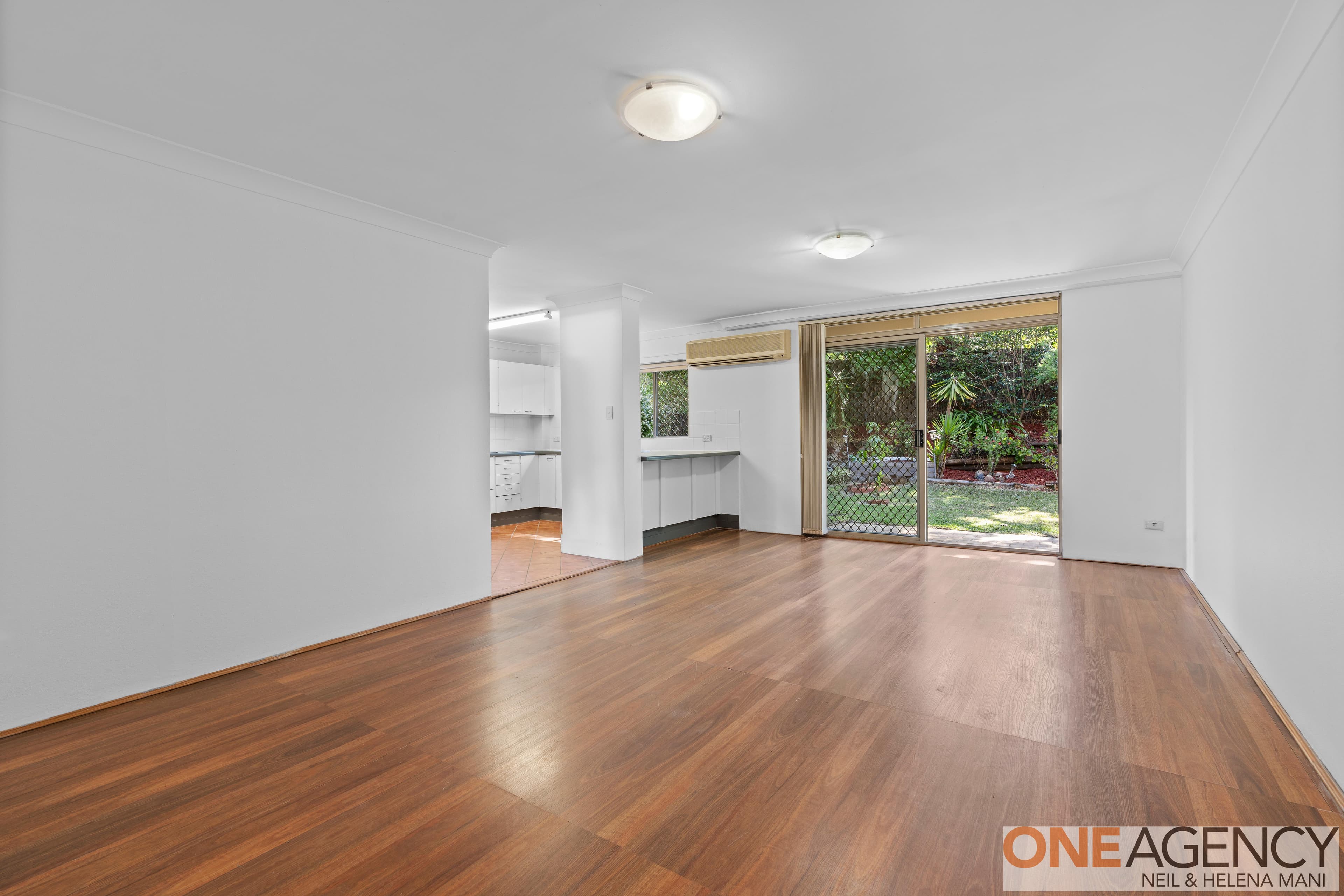 1/255-257 Henry Parry Drive, North Gosford, North Gosford - Thumbnail 3