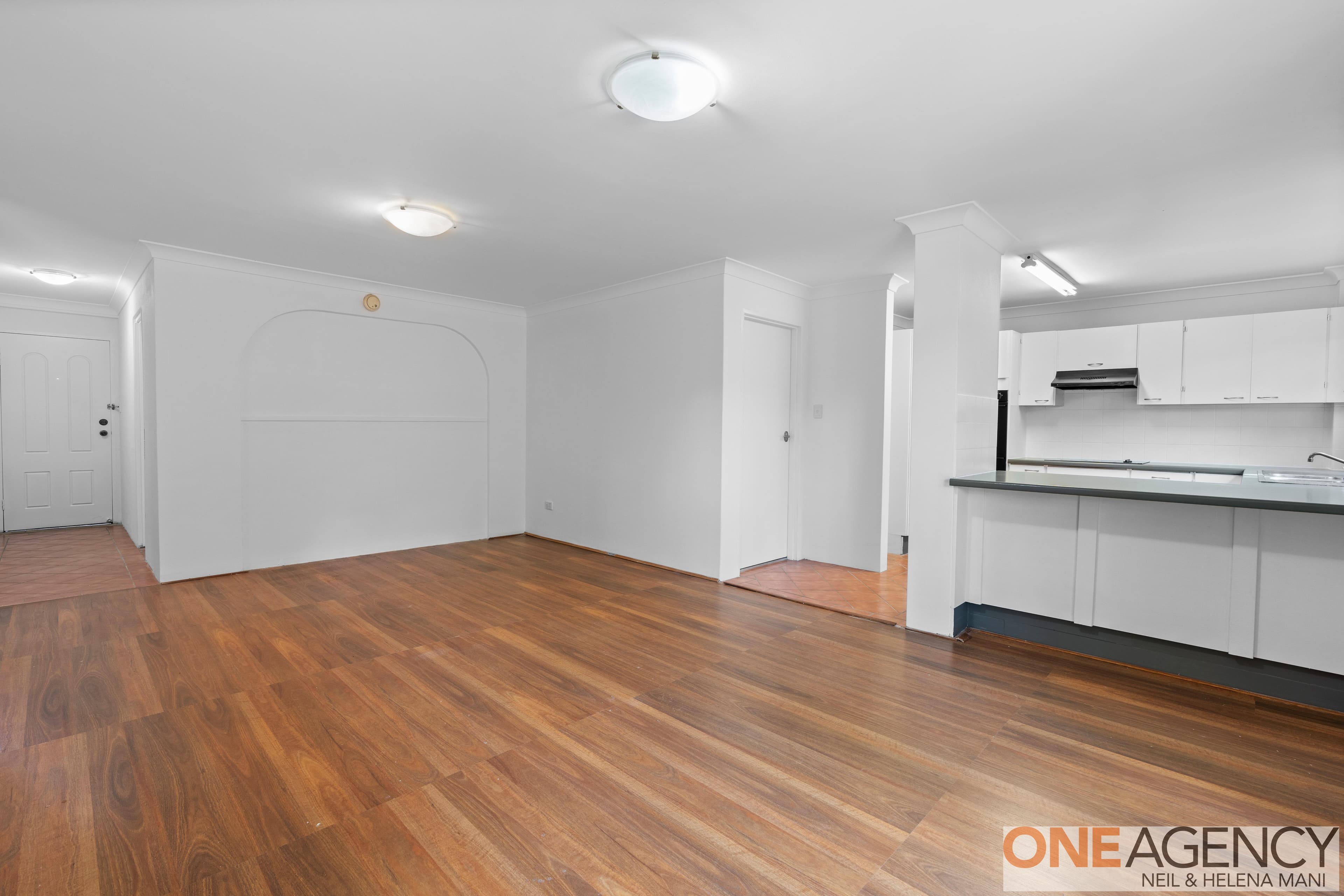 1/255-257 Henry Parry Drive, North Gosford, North Gosford - Thumbnail 4